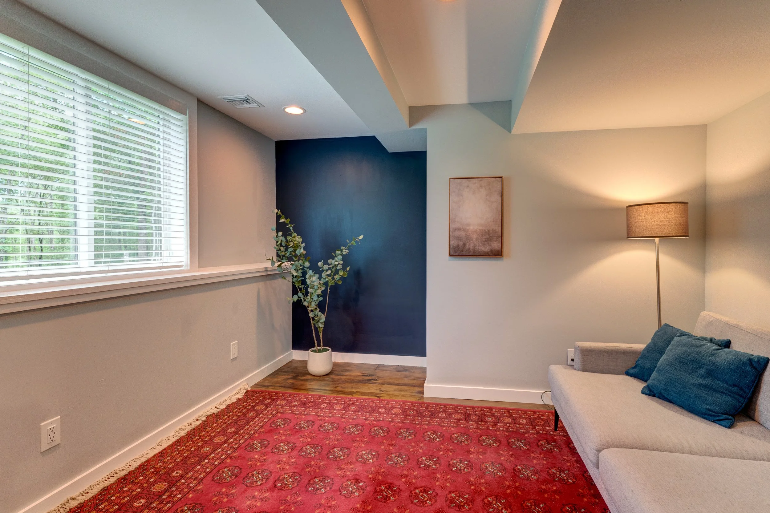 110 silver birch31.jpg