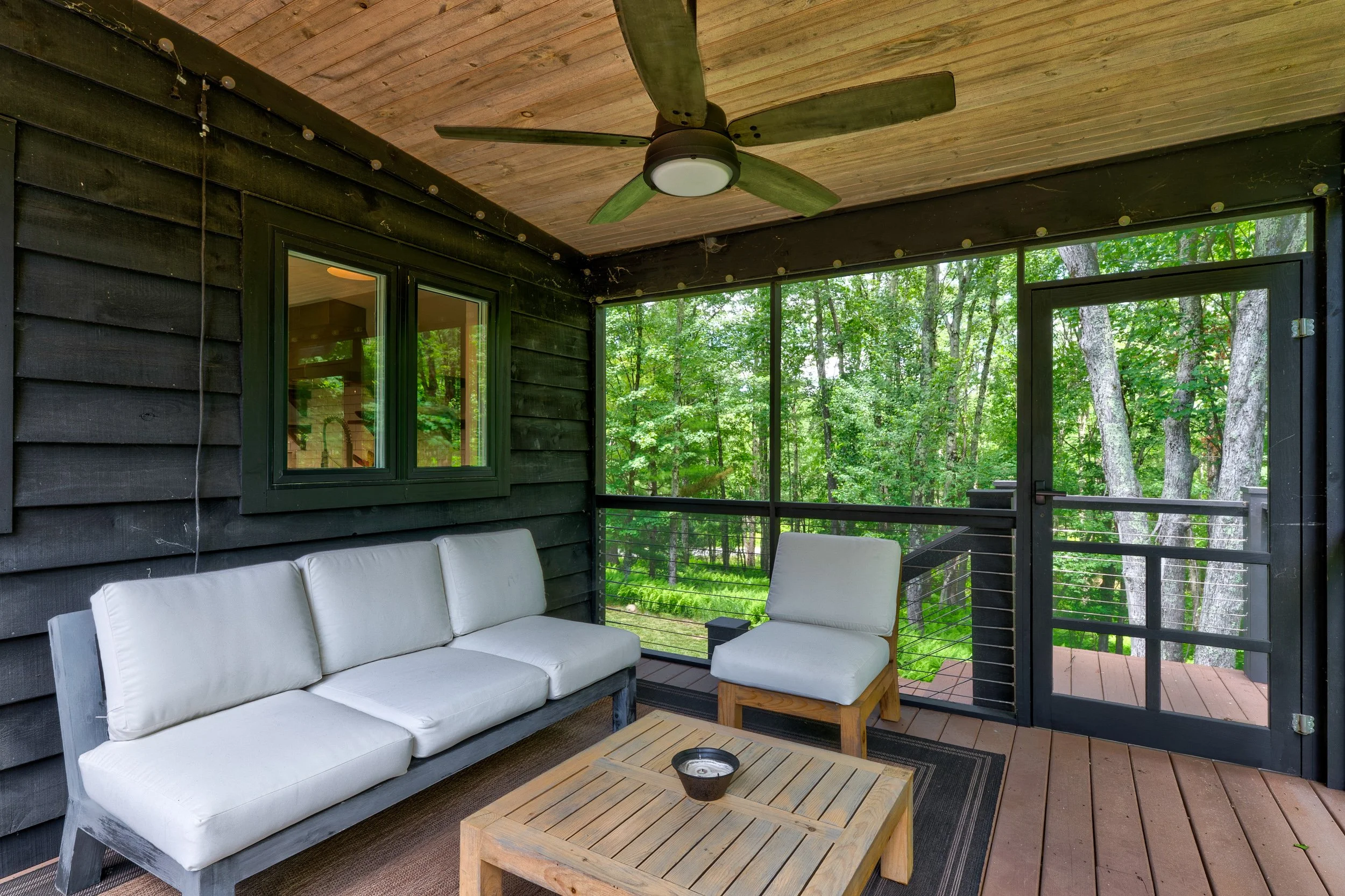 110 silver birch35.jpg