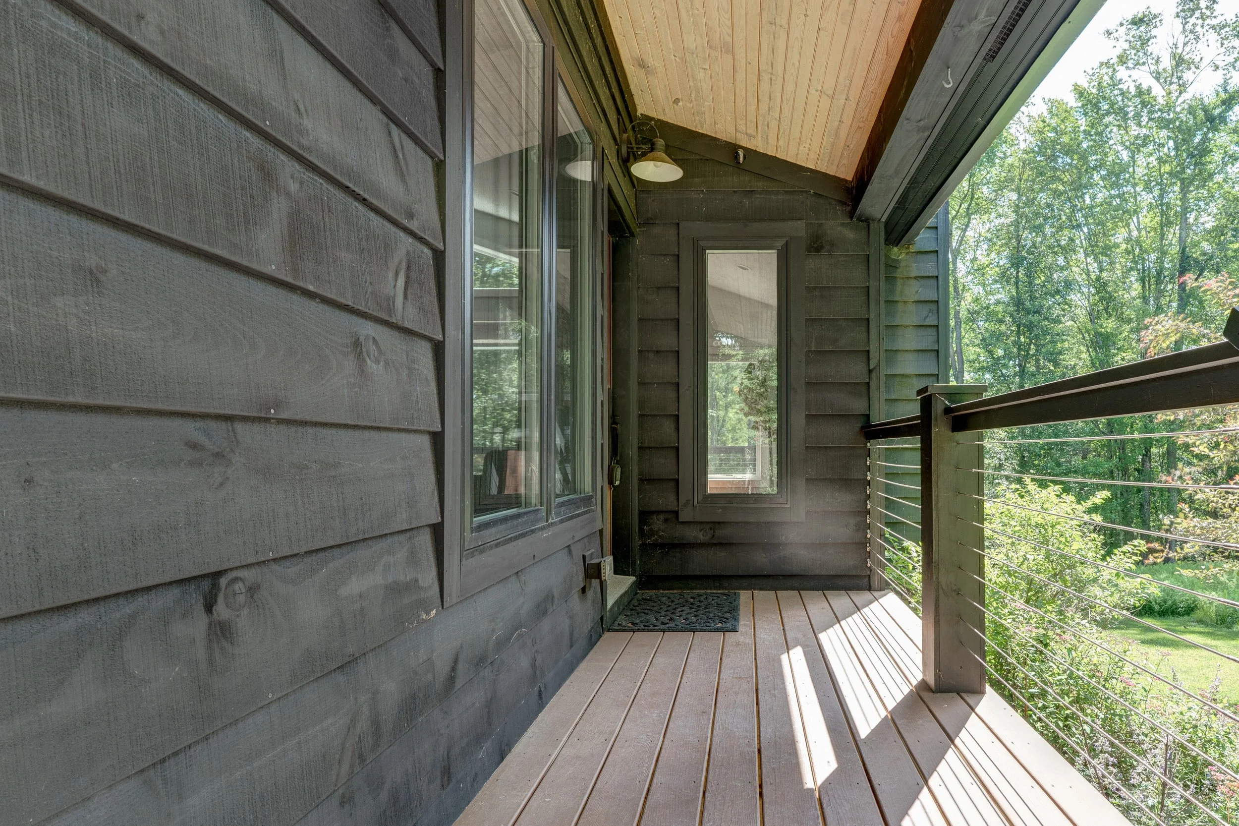 110 silver birch38.jpg