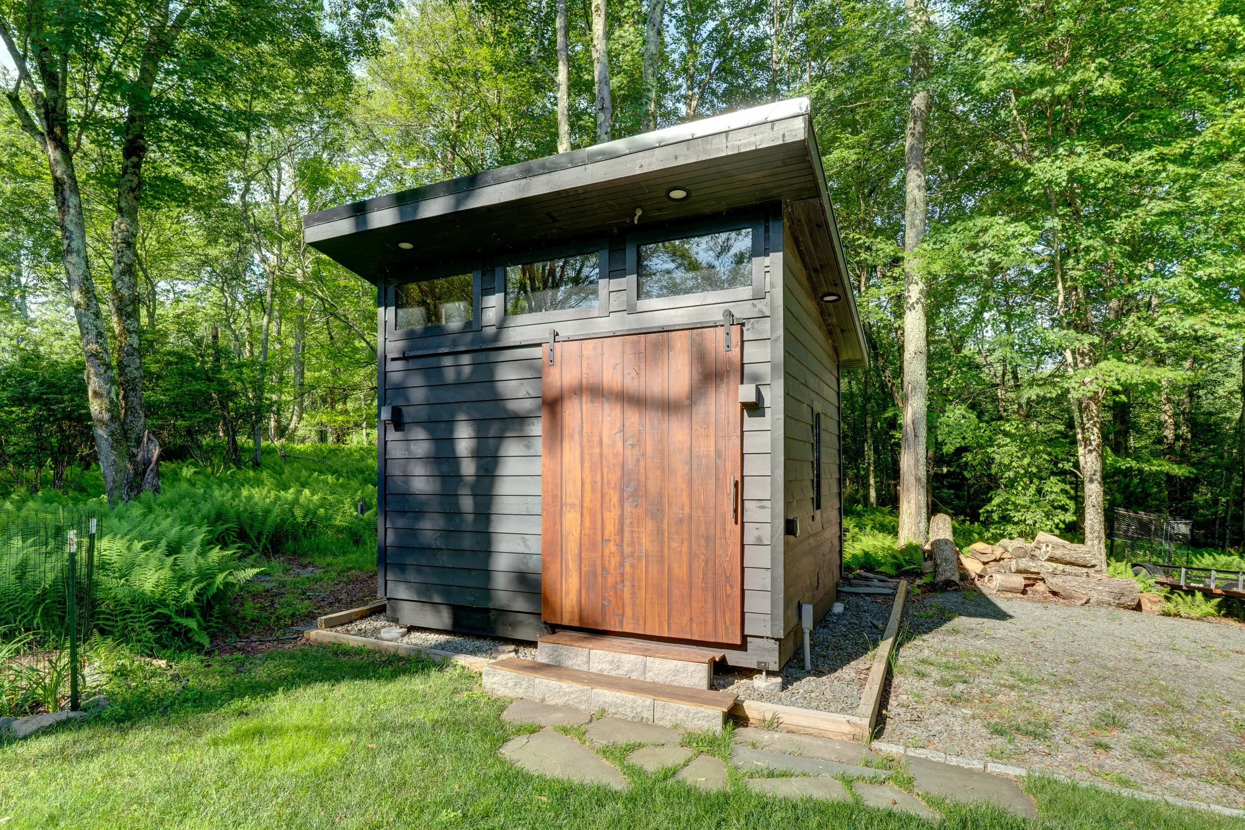 110 silver birch40.jpg