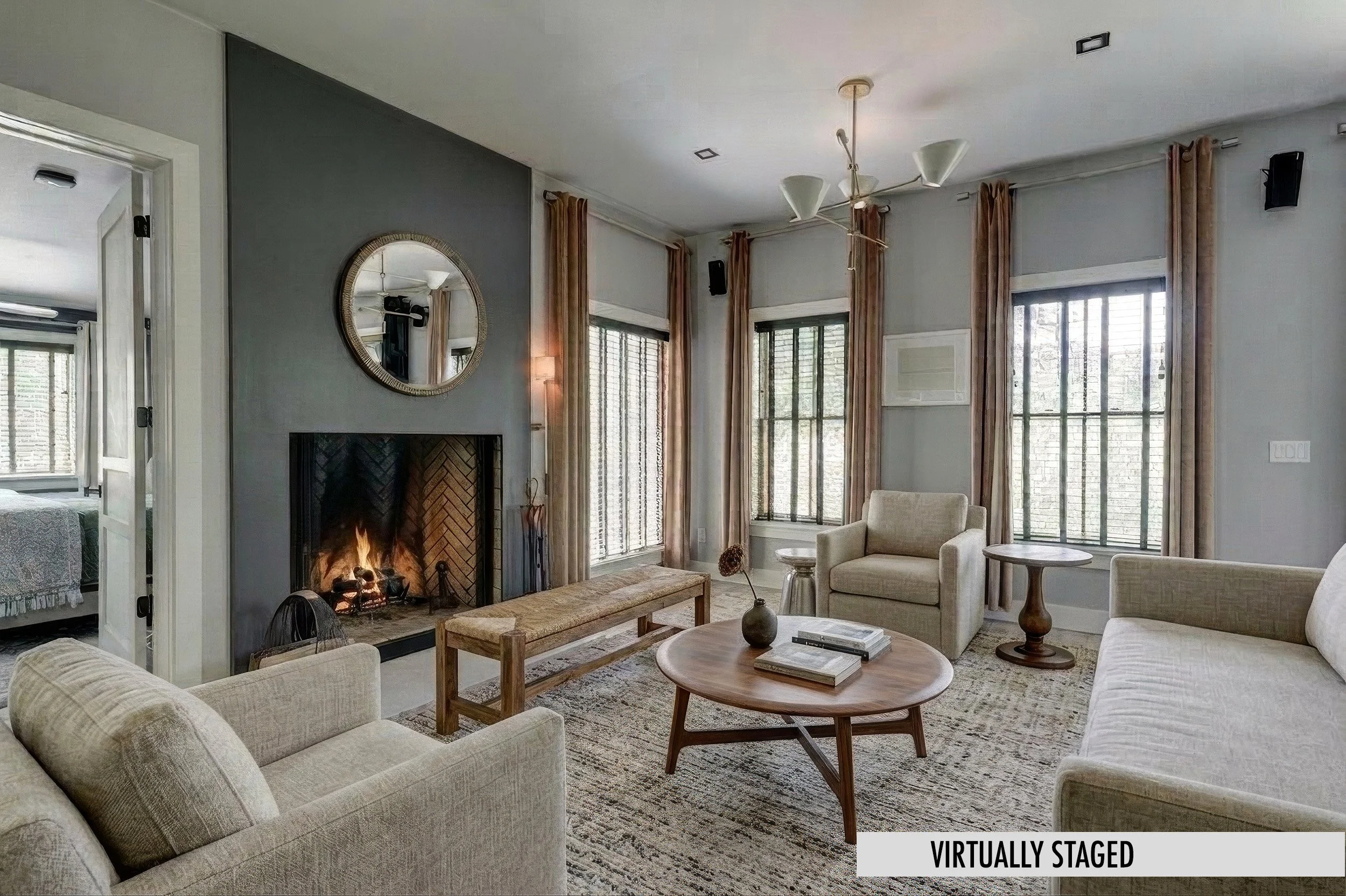 living room copy.jpg