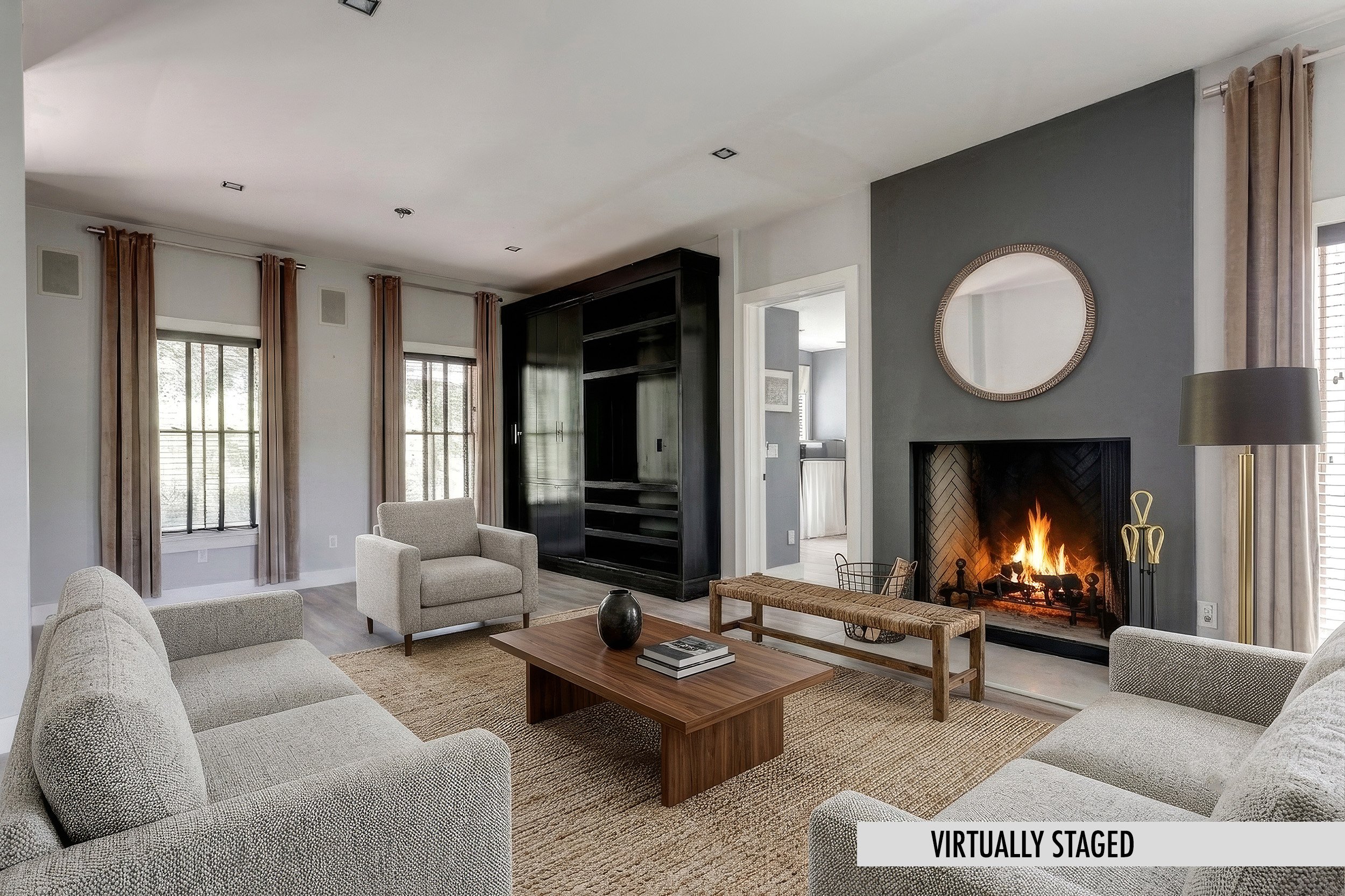 living room2 copy.jpg