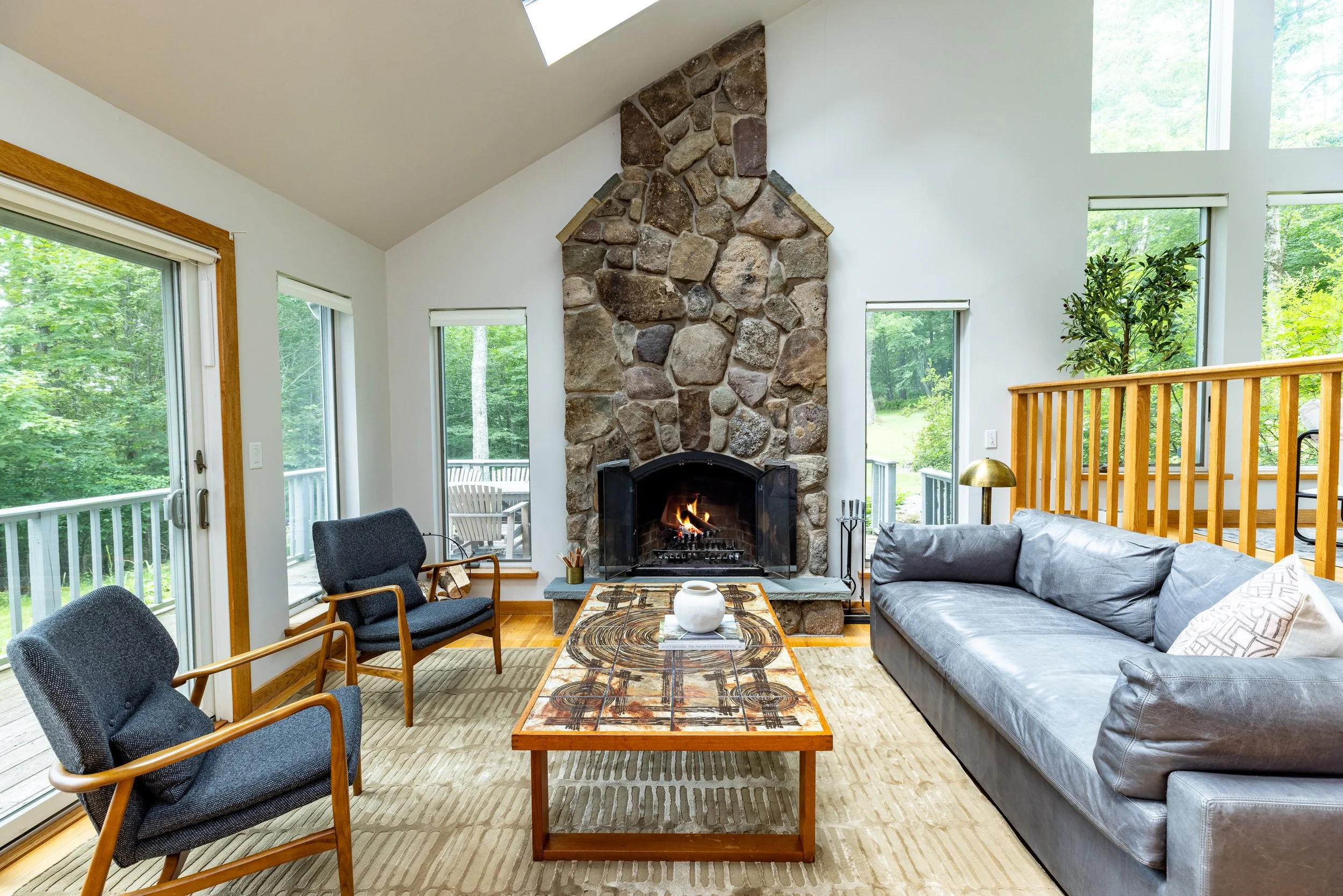 280 Elk Point Rd-130.jpg