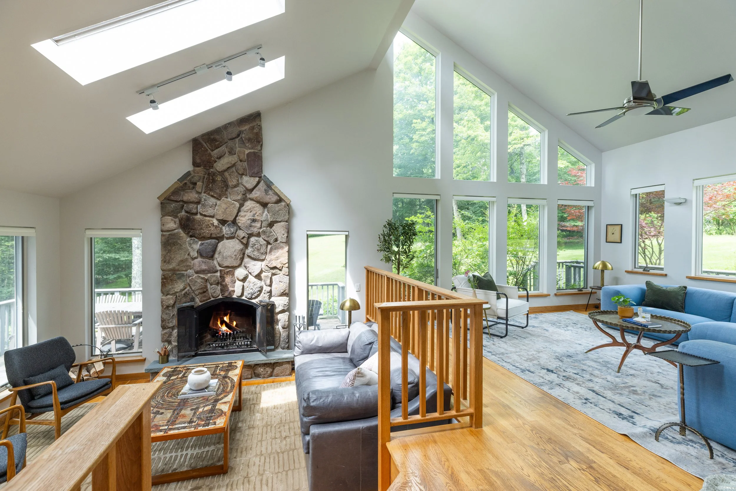 280 Elk Point Rd-108.jpg