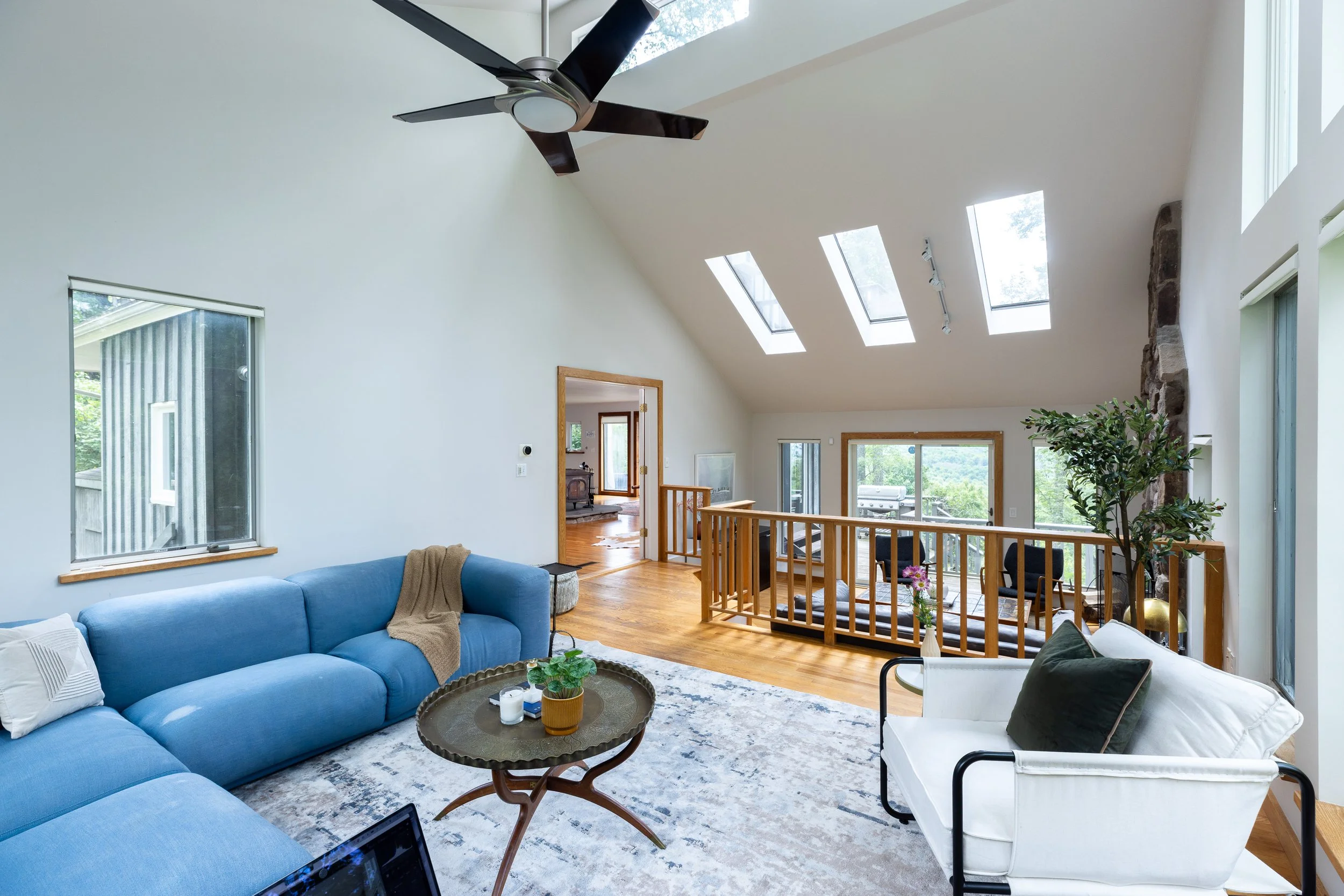 280 Elk Point Rd-163.jpg