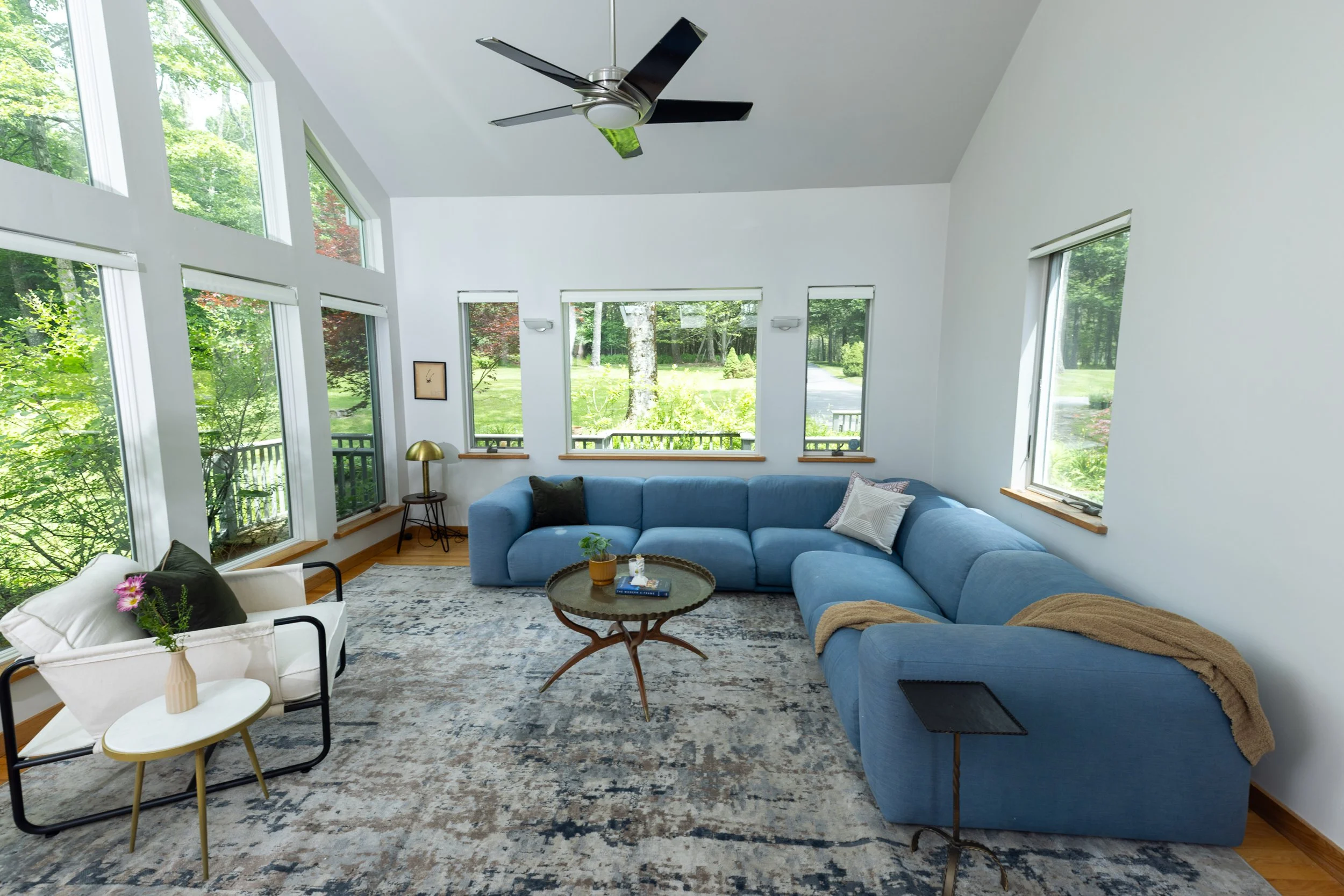 280 Elk Point Rd-149.jpg