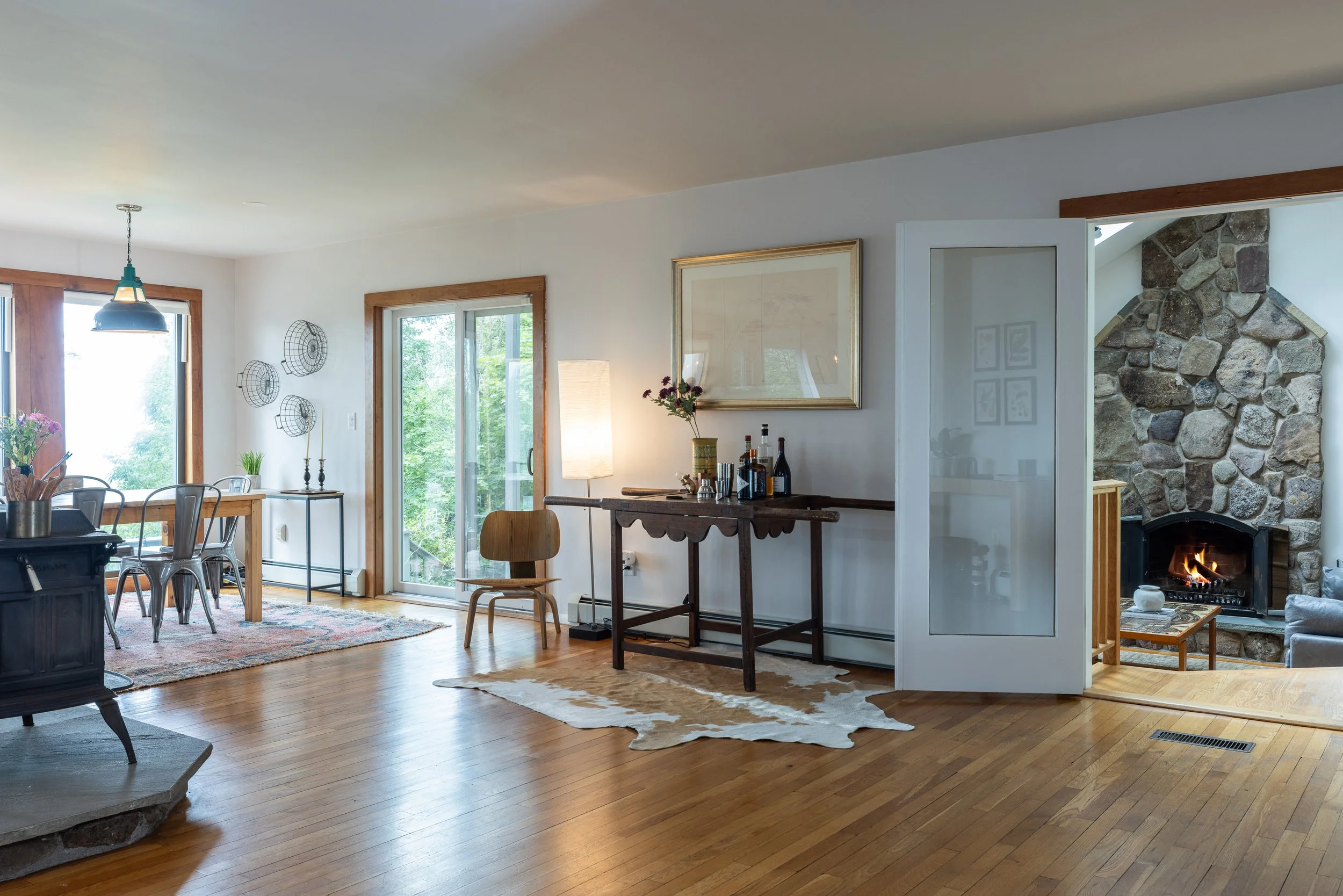 280 Elk Point Rd-203.jpg
