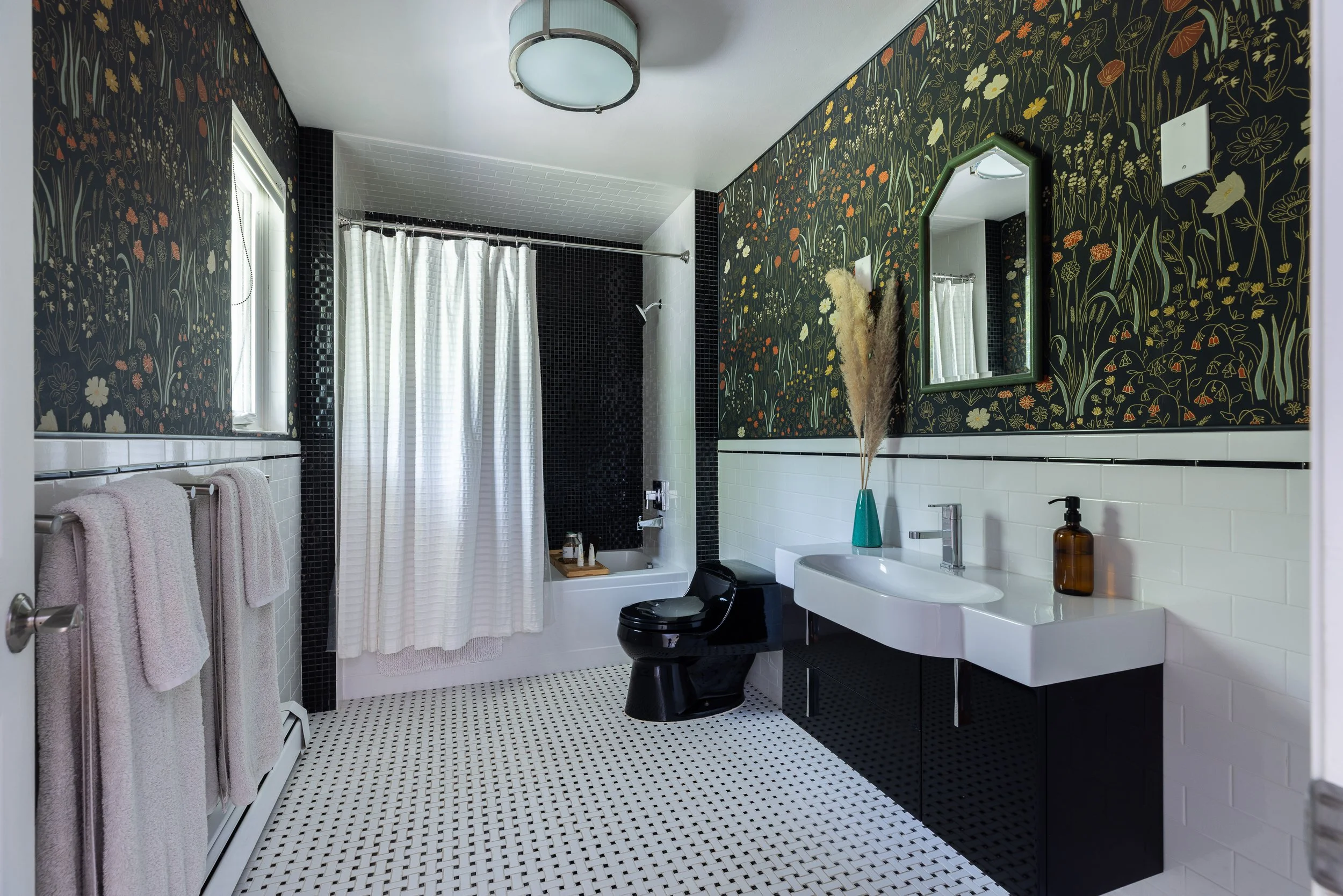 280 Elk Point Rd-216.jpg