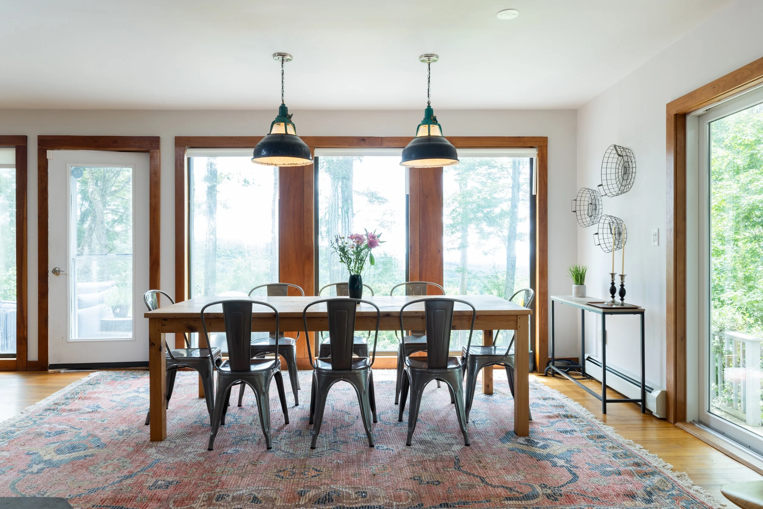 280 Elk Point Rd-228.jpg