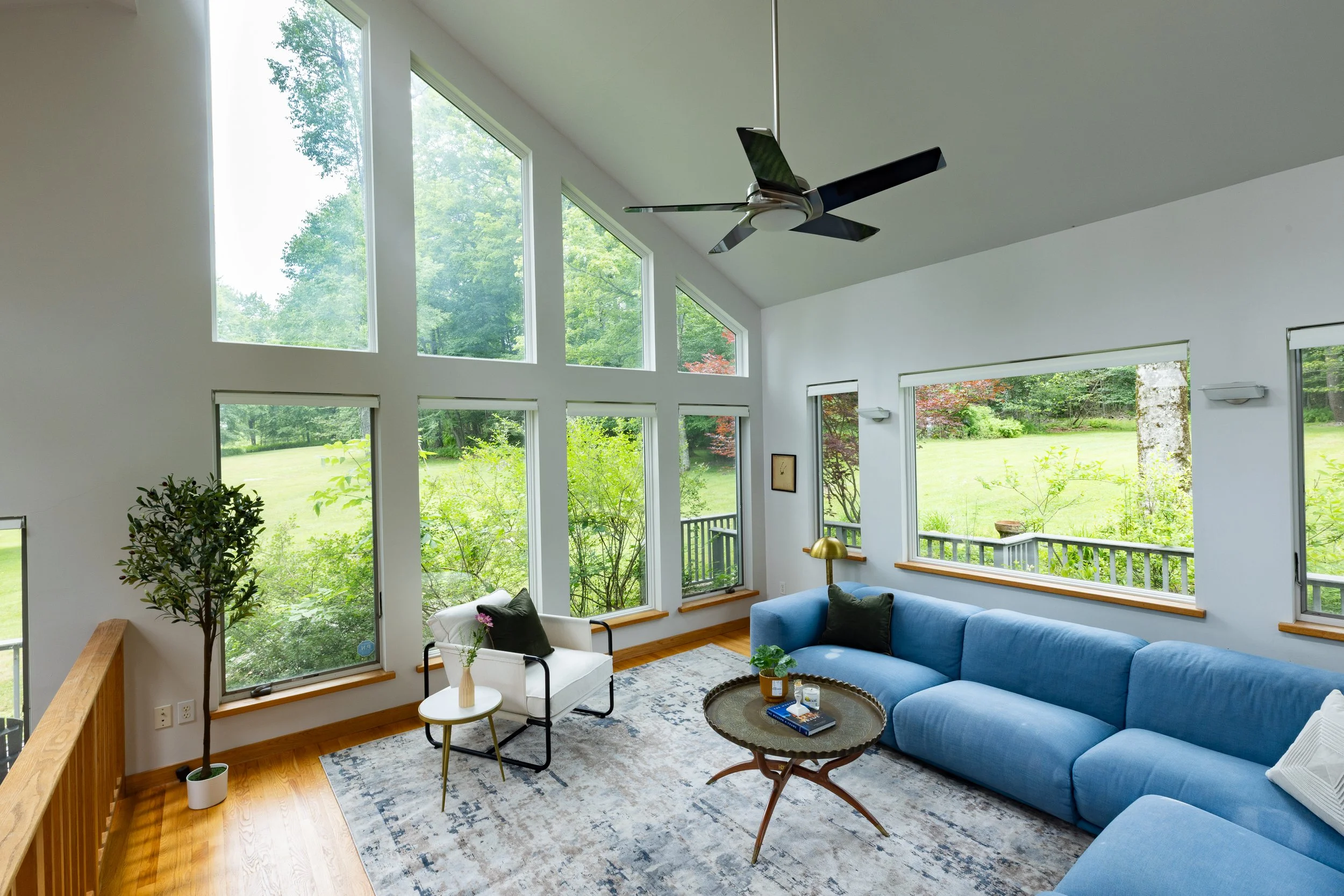 280 Elk Point Rd-248.jpg
