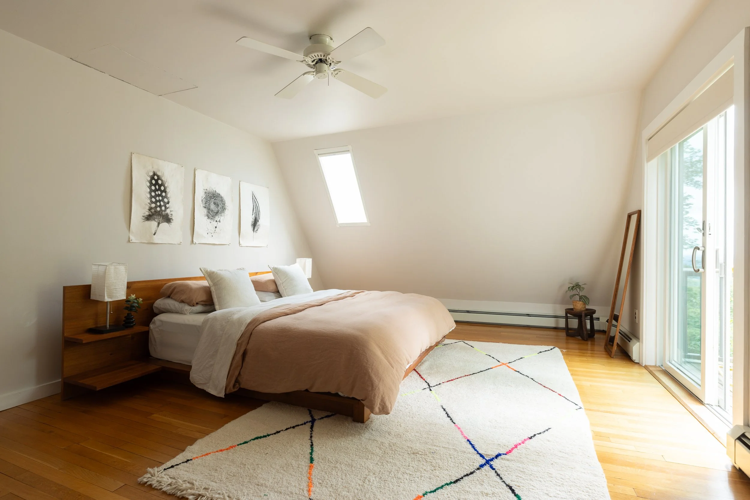 280 Elk Point Rd-267.jpg