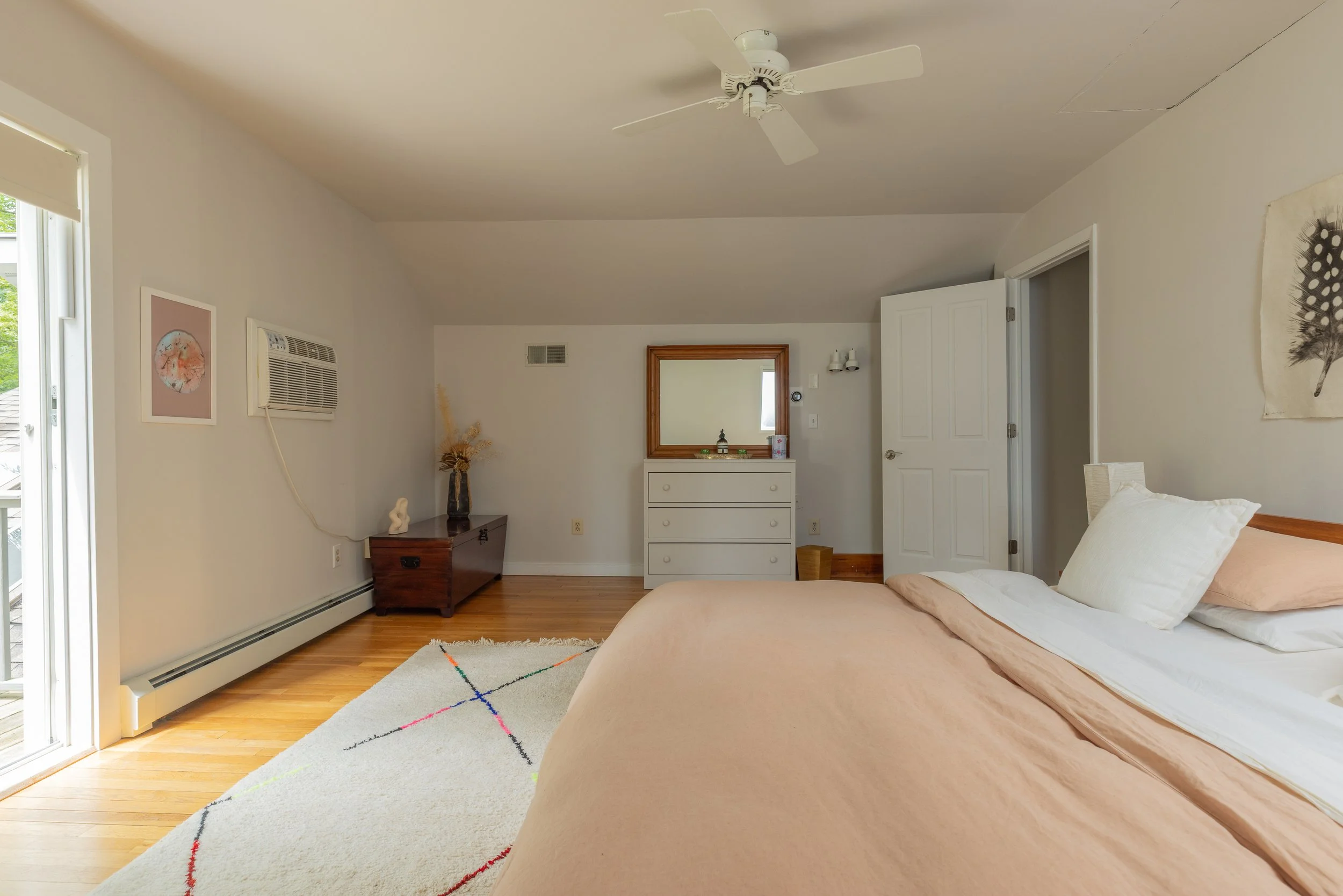 280 Elk Point Rd-268.jpg