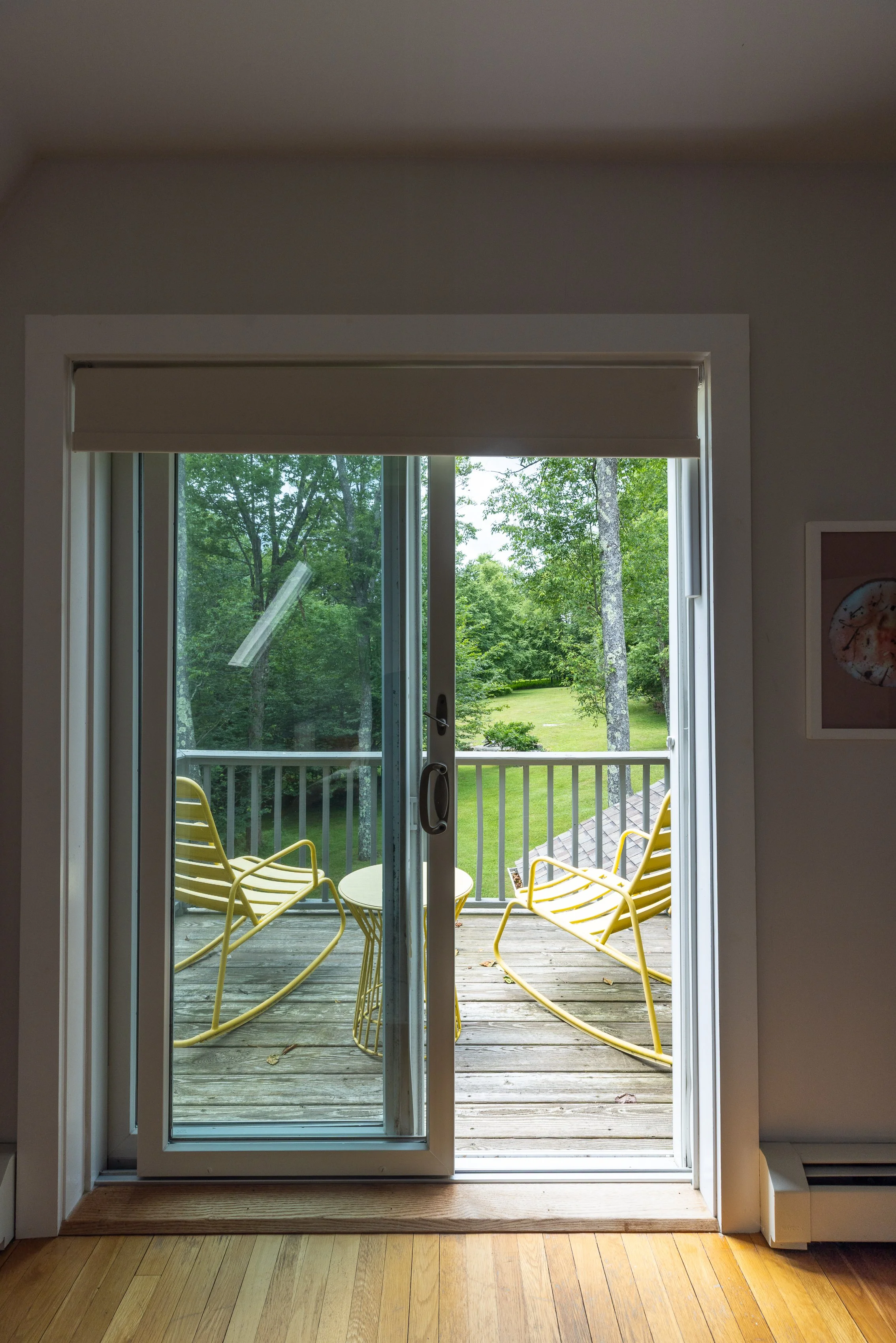 280 Elk Point Rd-278.jpg