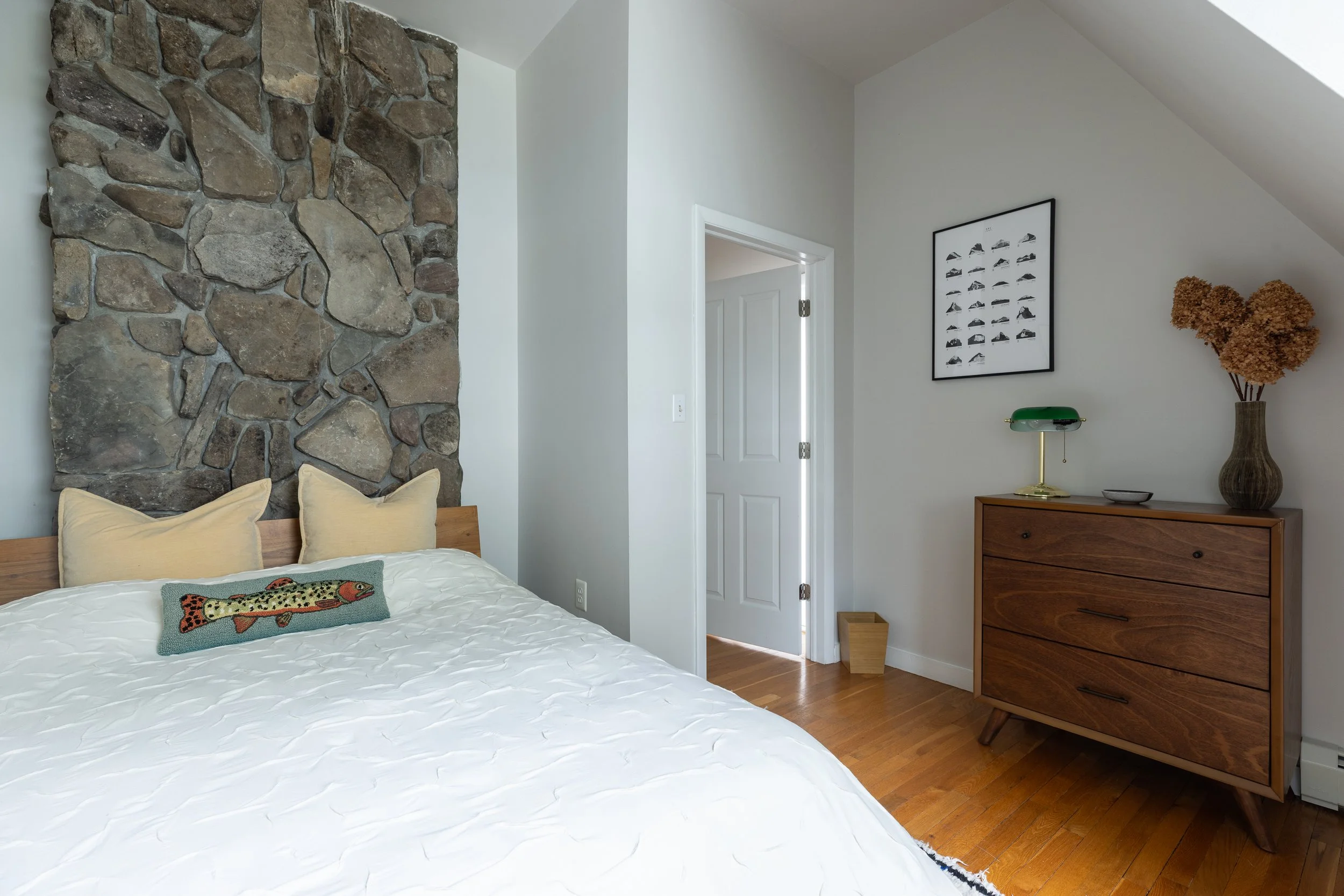 280 Elk Point Rd-300.jpg