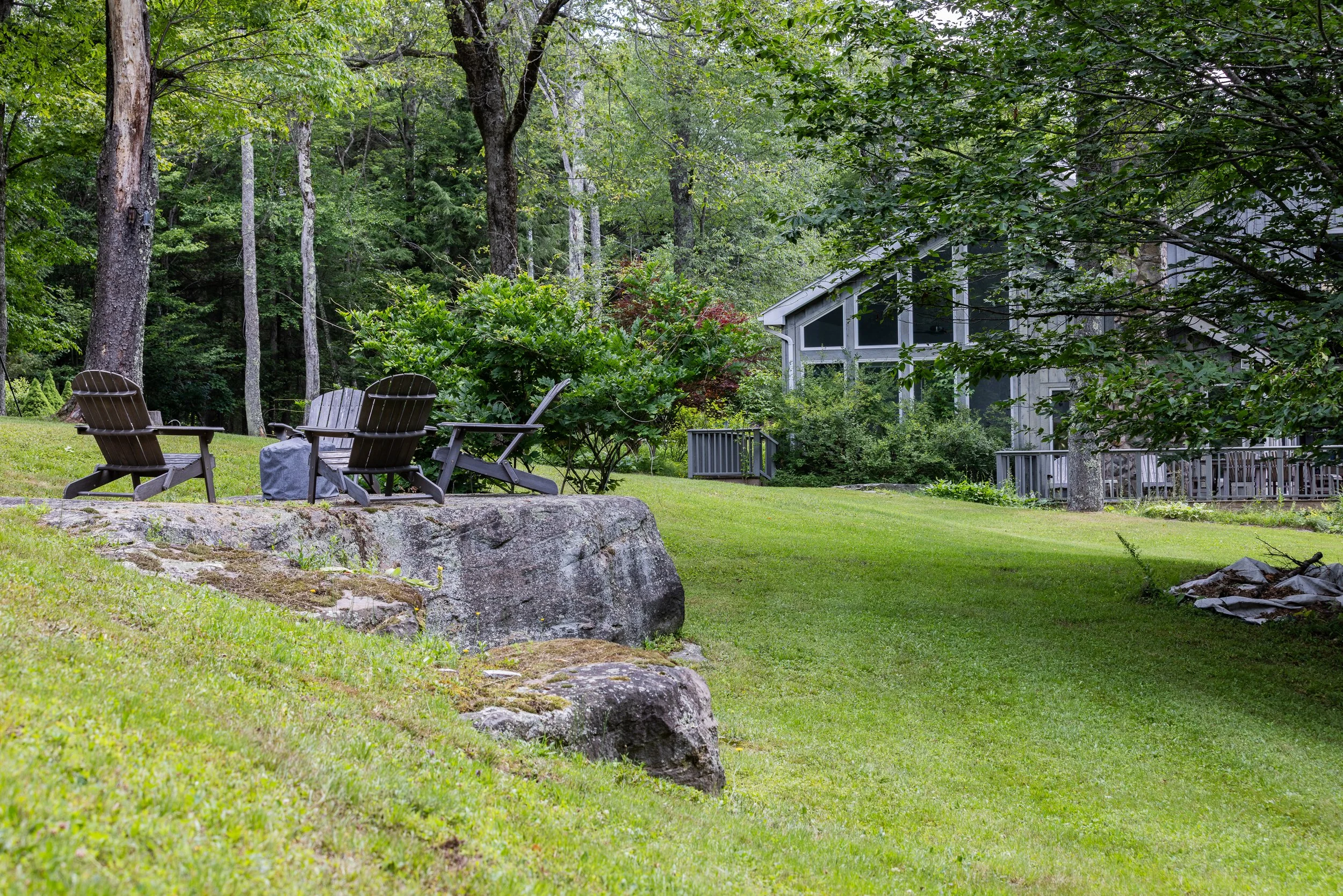 280 Elk Point Rd-3492.jpg