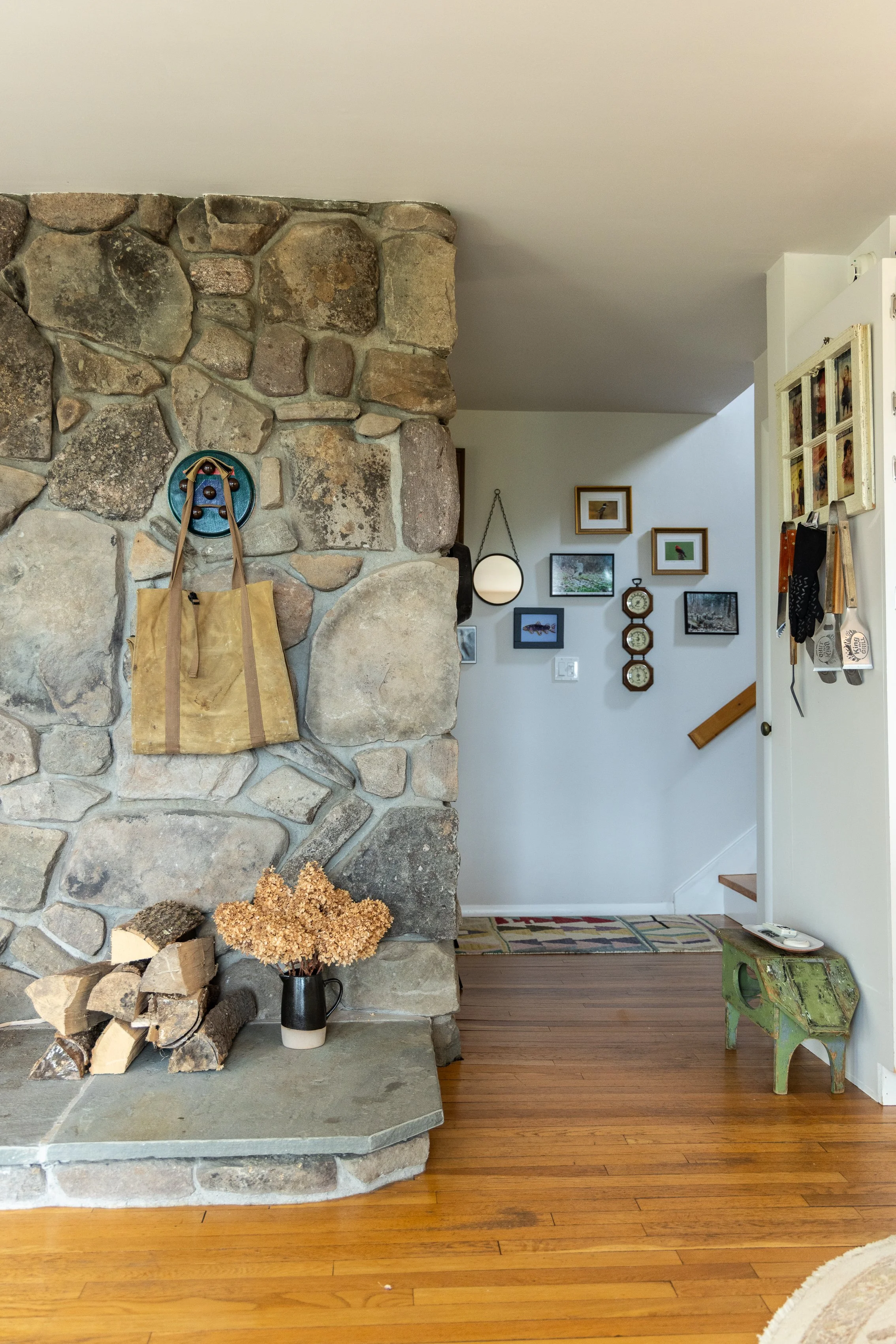 280 Elk Point Rd-3546.jpg