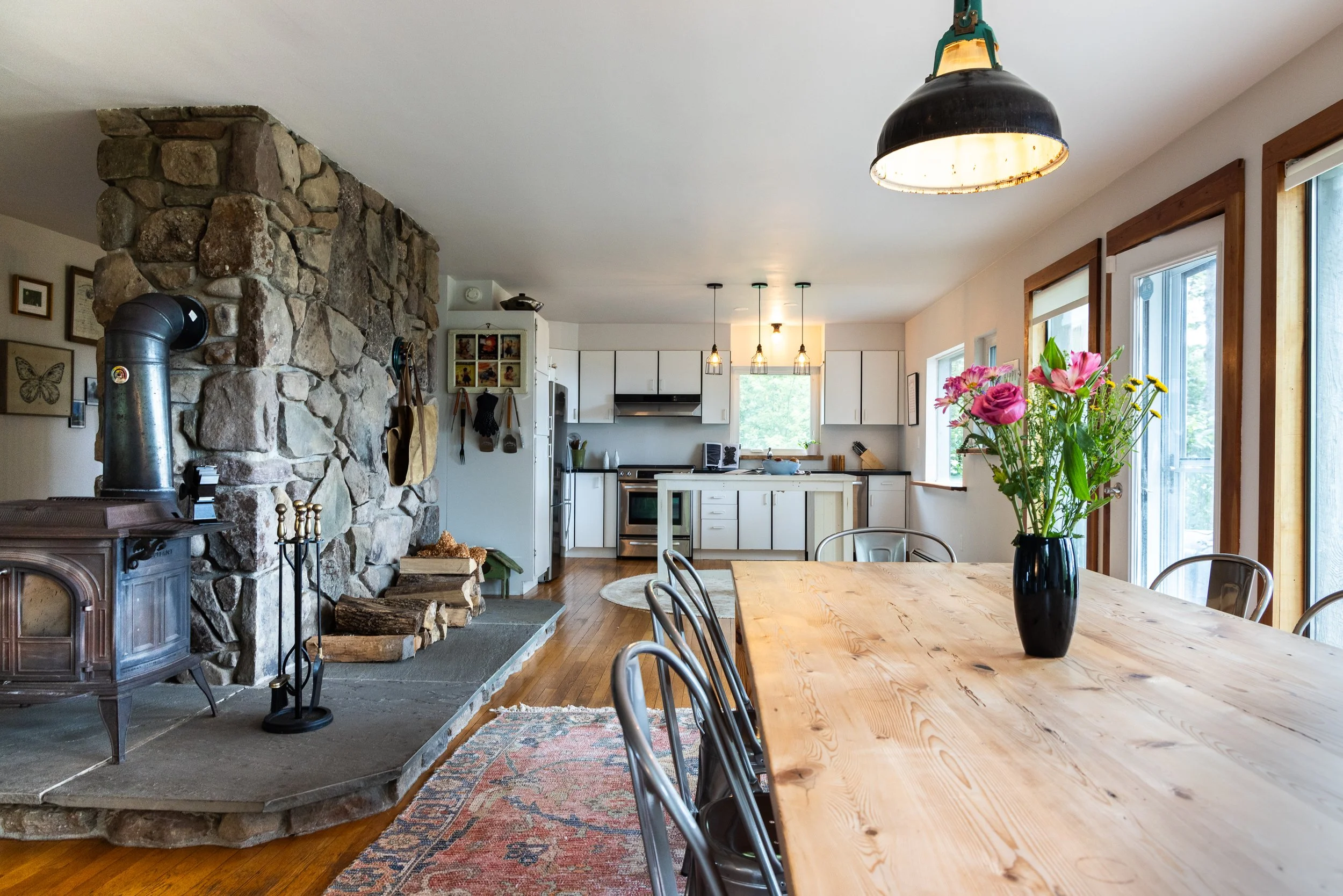 280 Elk Point Rd-3550.jpg