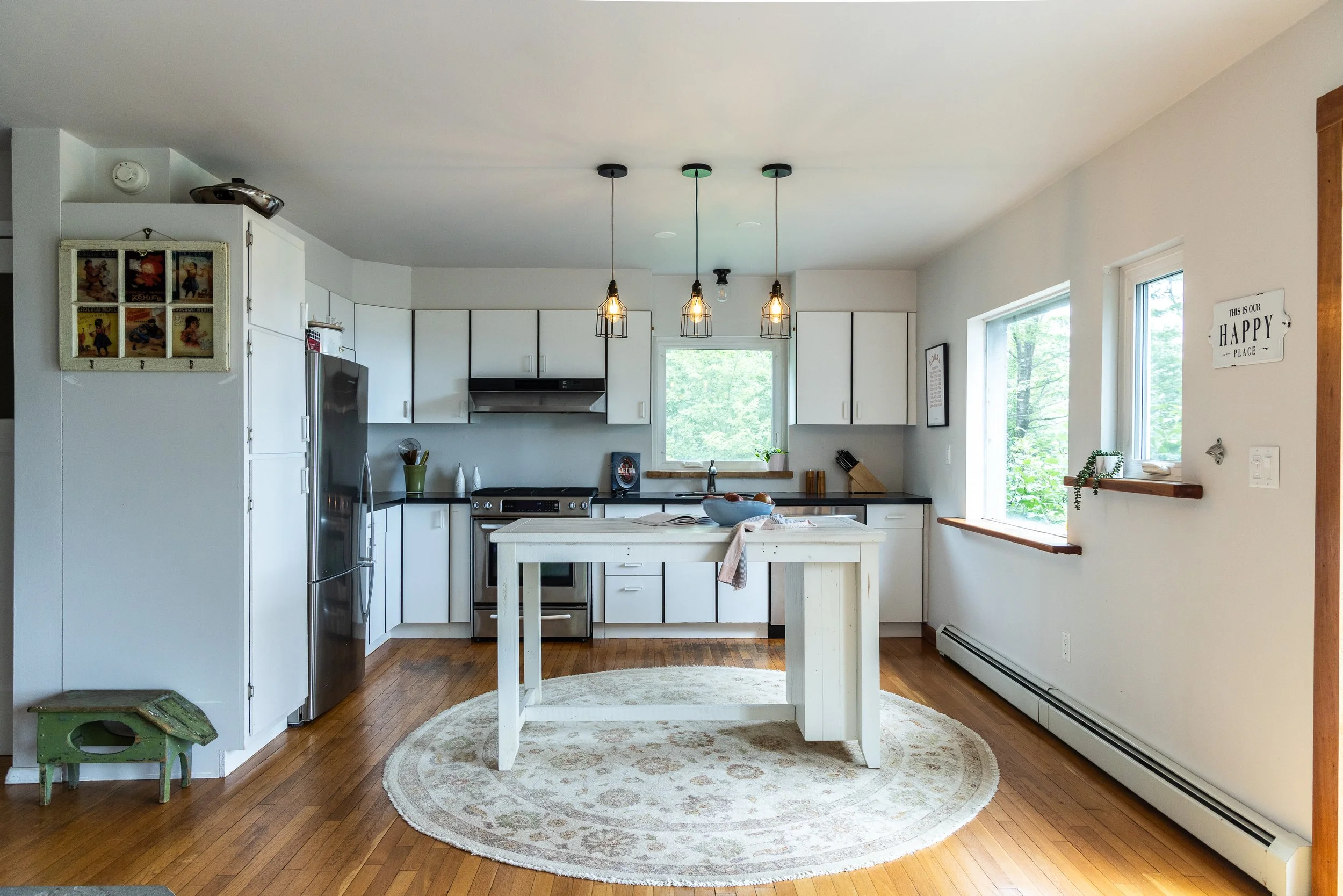 280 Elk Point Rd-3574.jpg