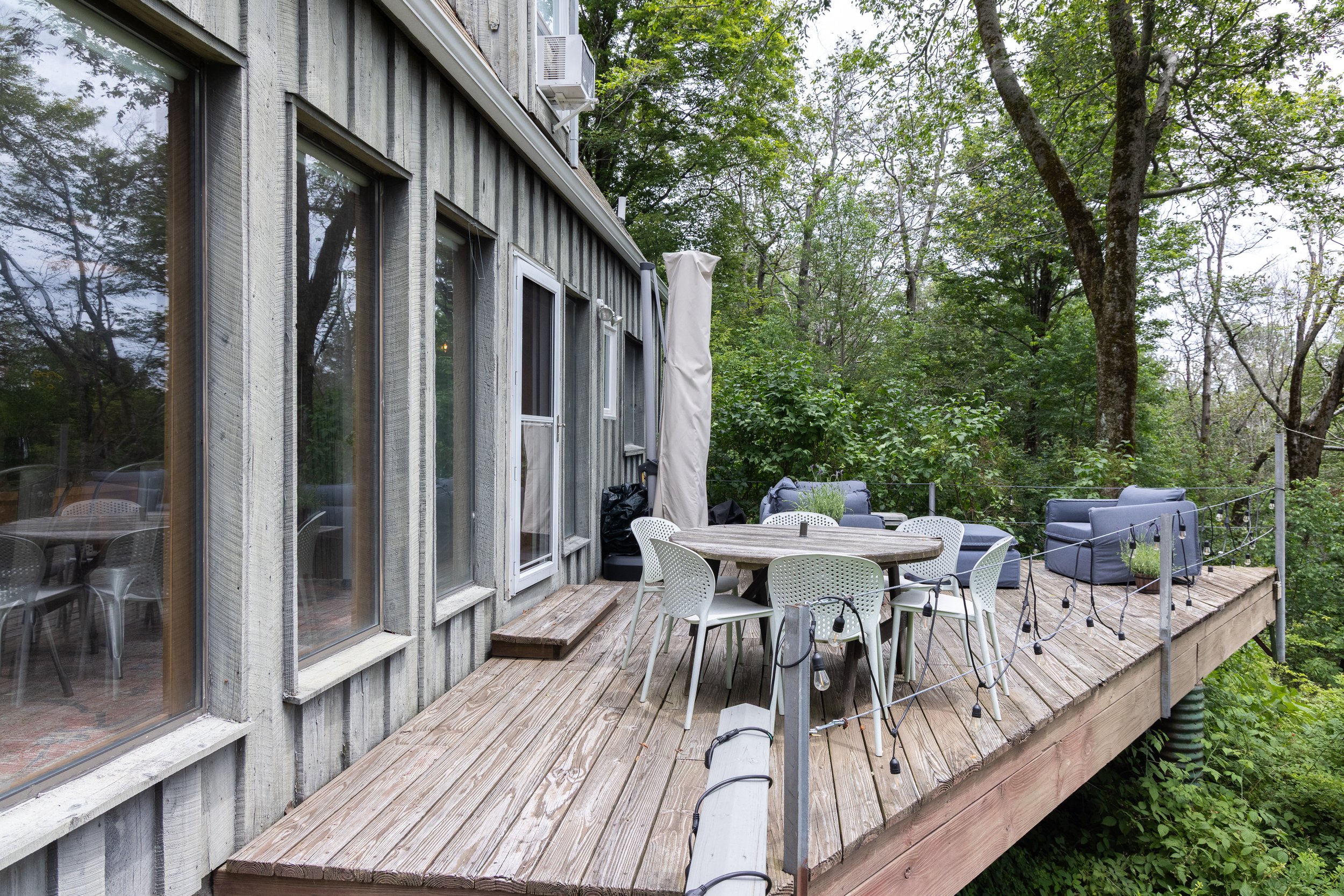 280 Elk Point Rd-3584.jpg