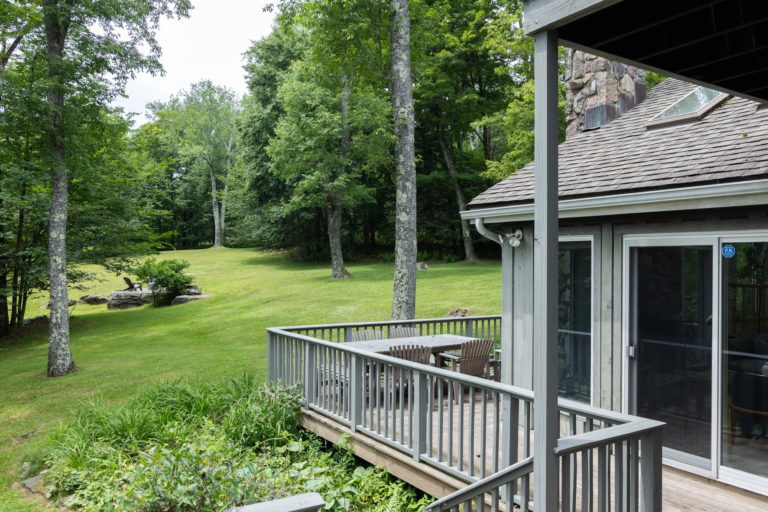 280 Elk Point Rd-3587.jpg