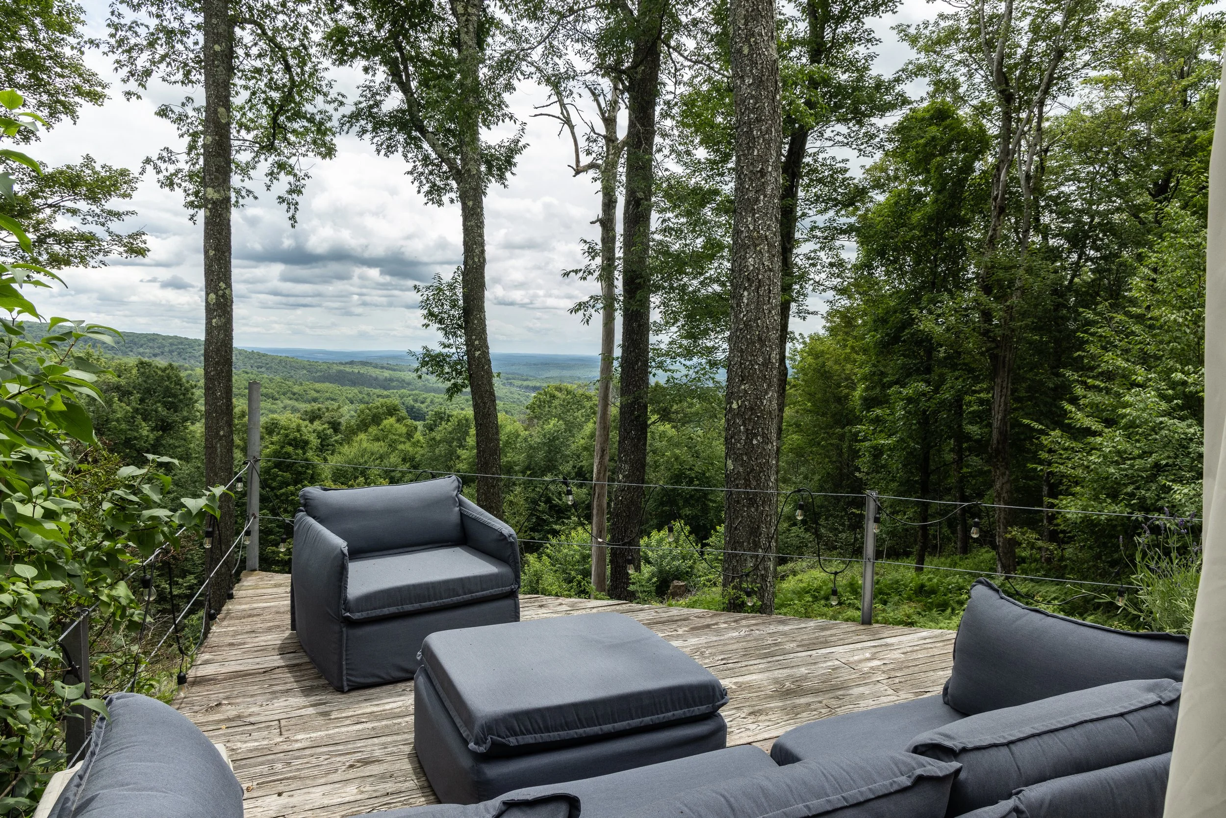 280 Elk Point Rd-3594.jpg