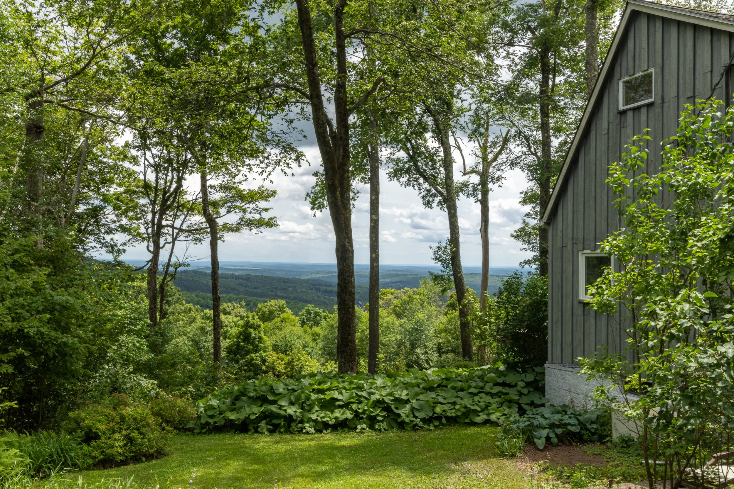 280 Elk Point Rd-5777.jpg