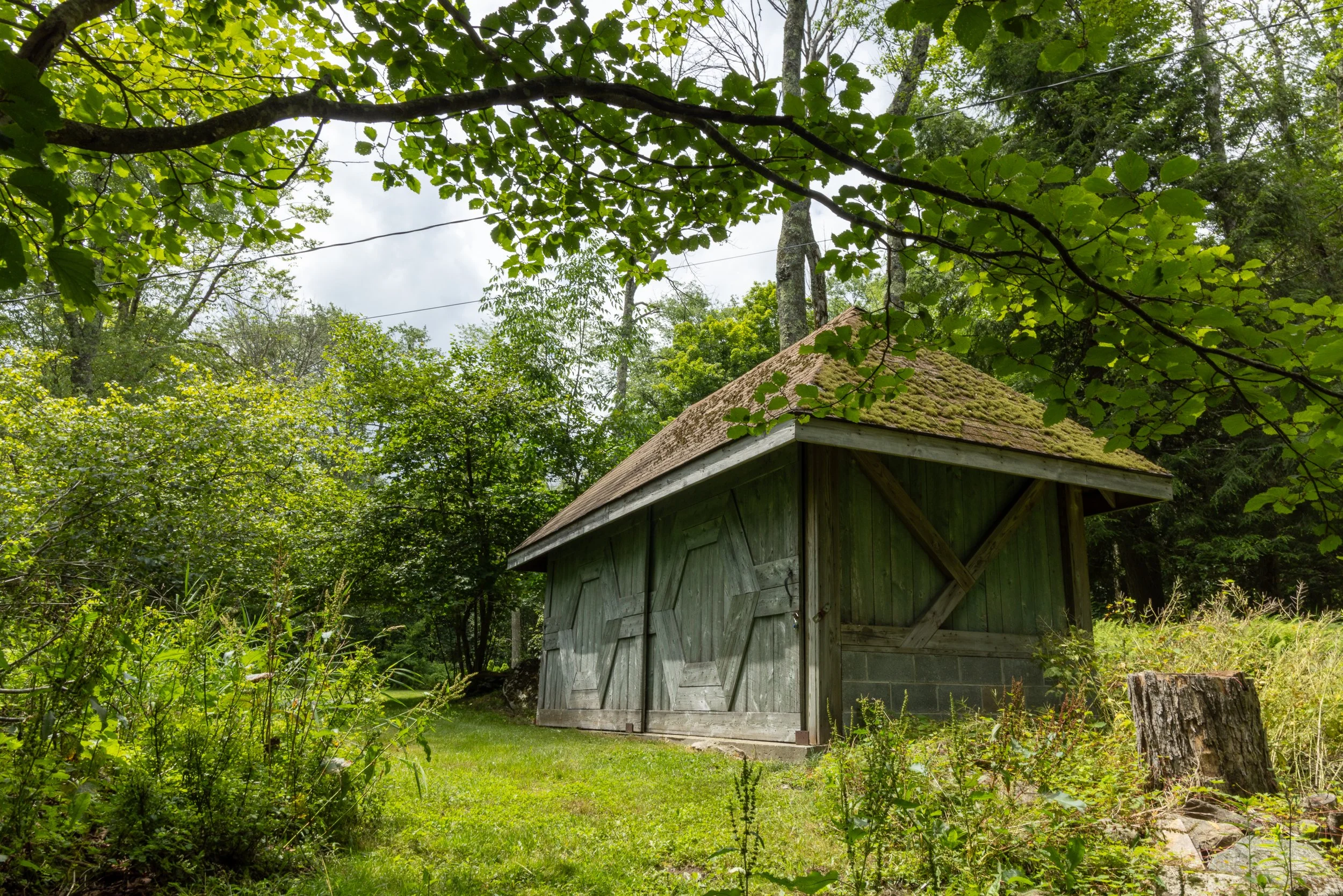 280 Elk Point Rd-5792.jpg