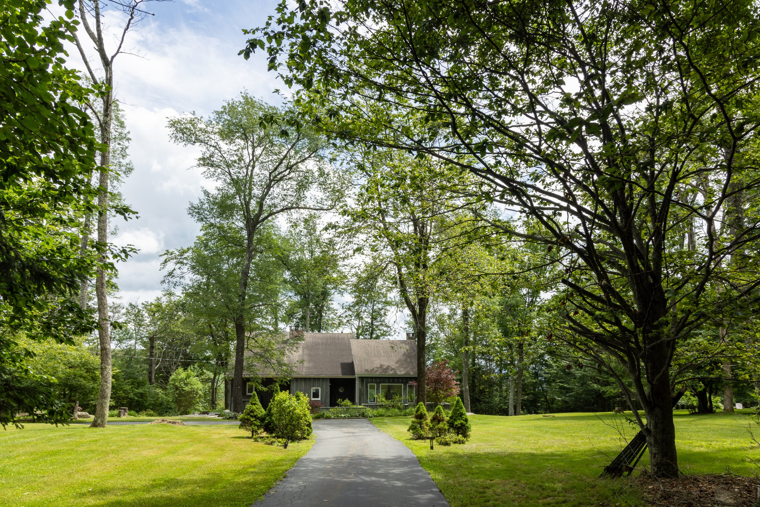 280 Elk Point Rd-100.jpg