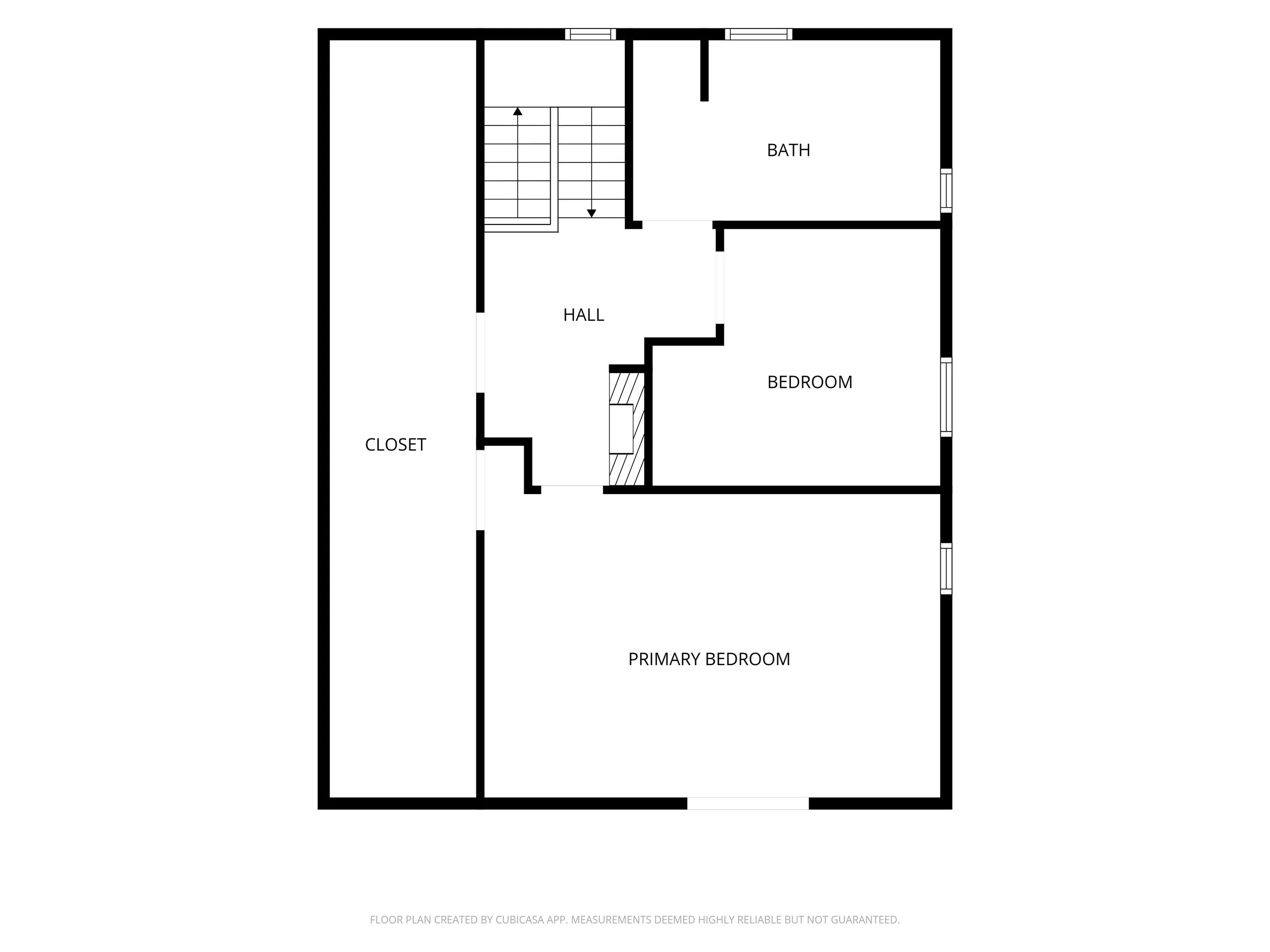 3rd_floor_280_elk_point_road_livingston_manor_without_dim.jpg