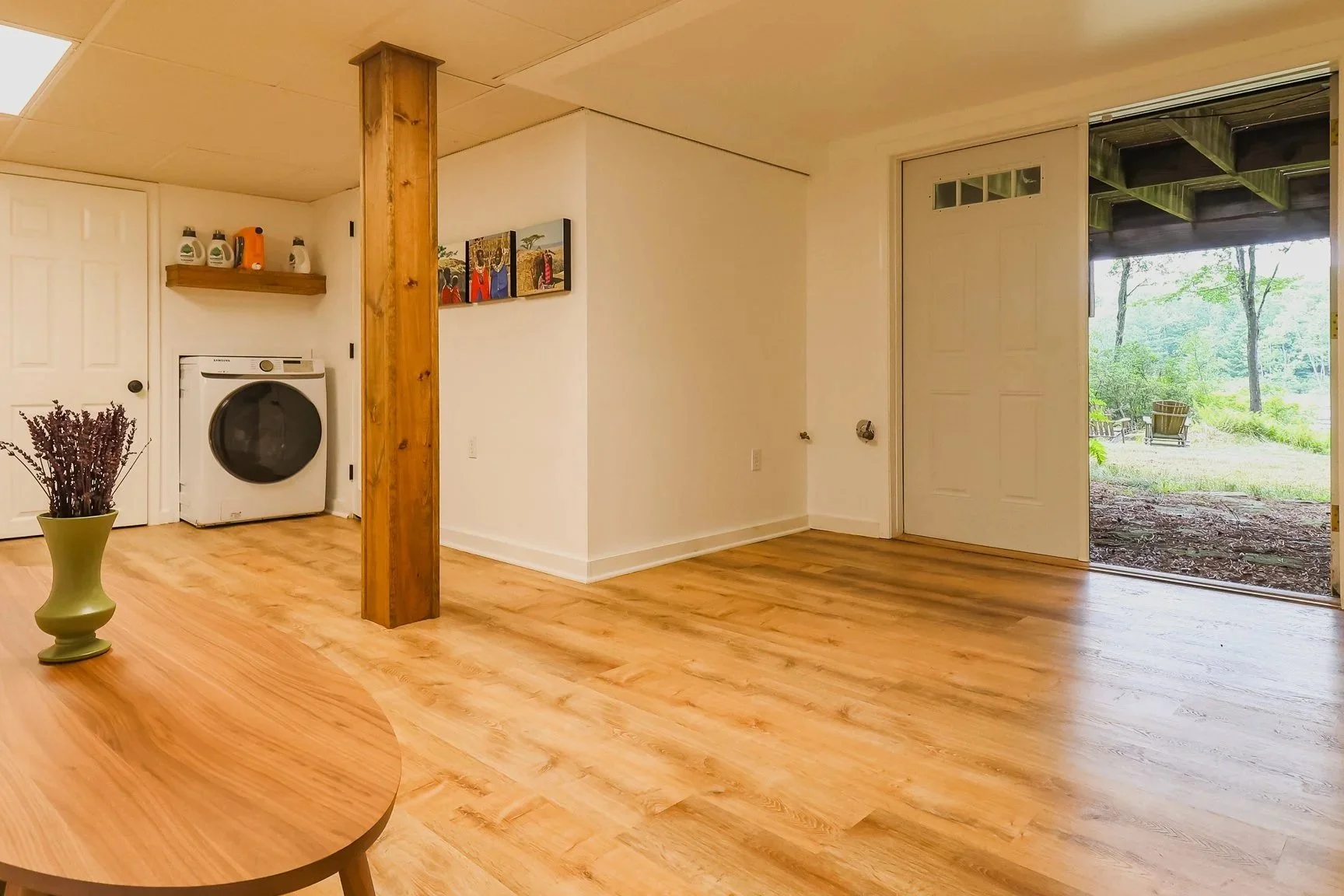 plank+road+aspect+rev-54.jpg