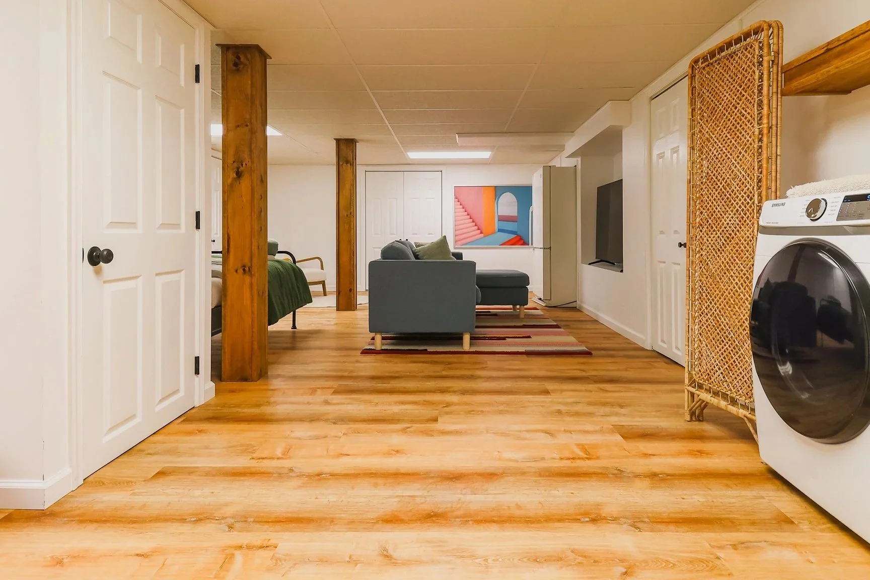 plank+road+aspect+rev-56.jpg