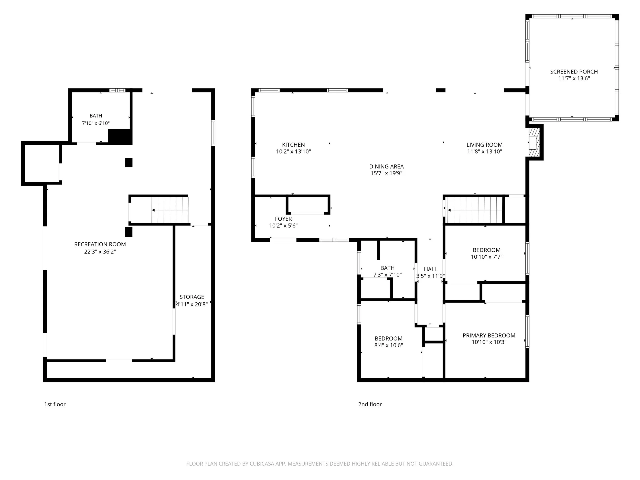 Floor Plan - 1289 Plank Rd.jpeg
