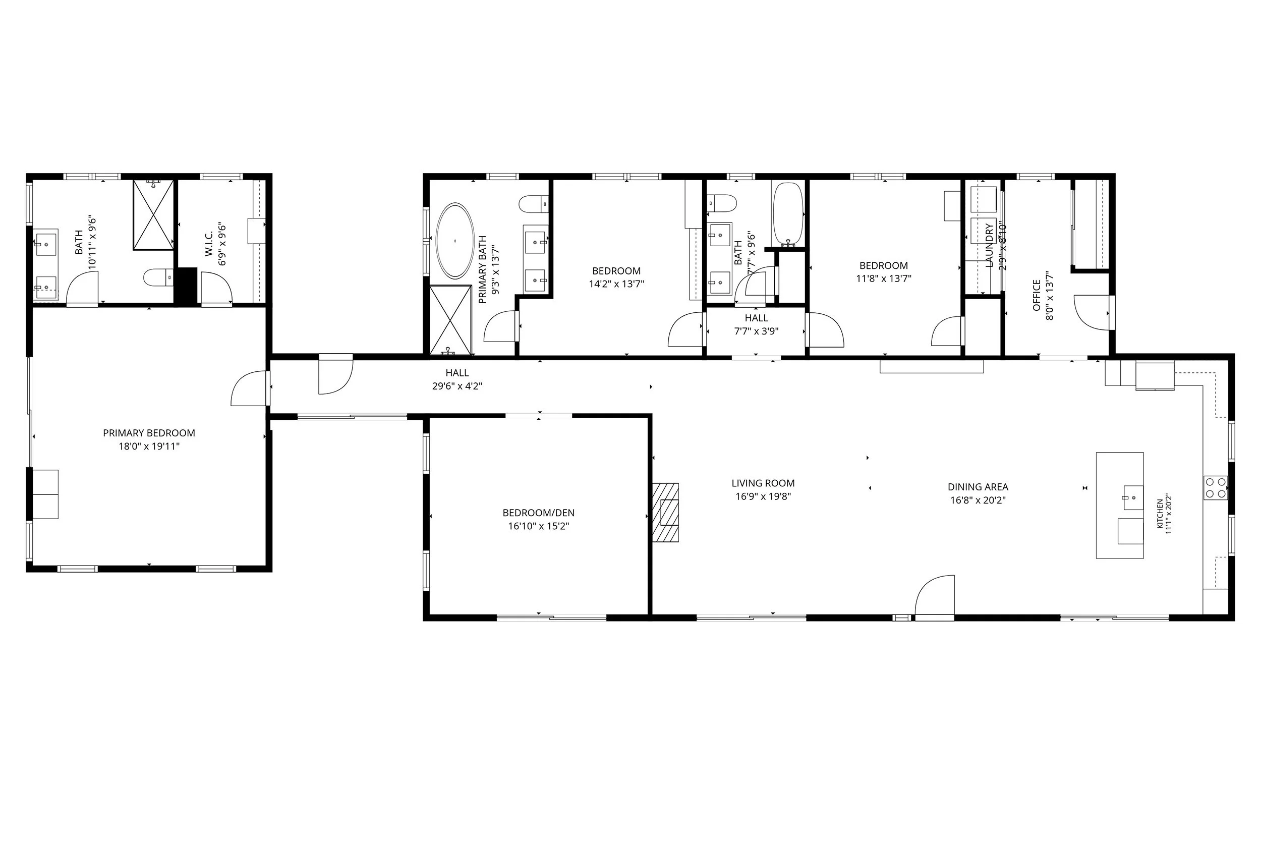 all_floors_116_francis_drive_narrowsburg_with_dim.jpg
