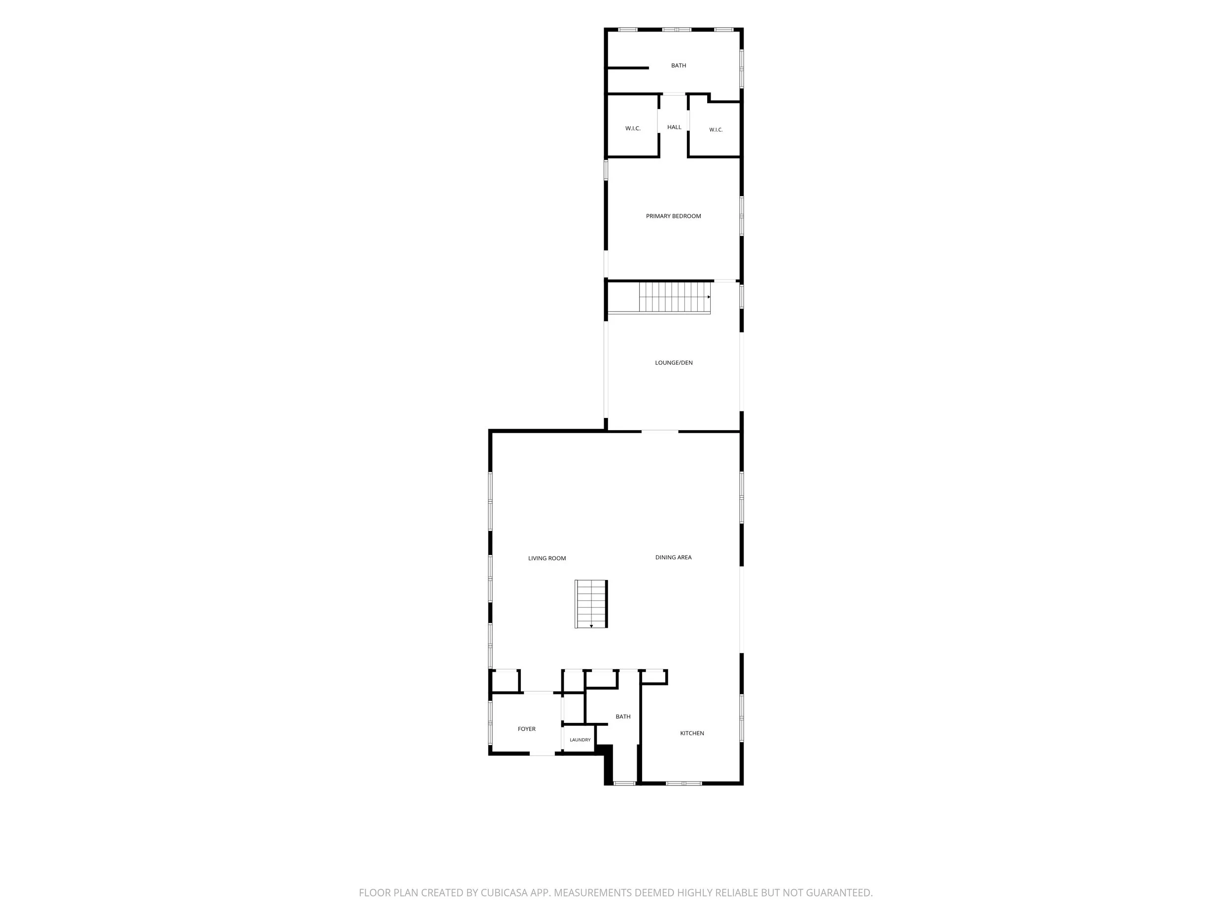 2nd_floor_56_winkelstern_lane_kenoza_lake_without_dim.jpg