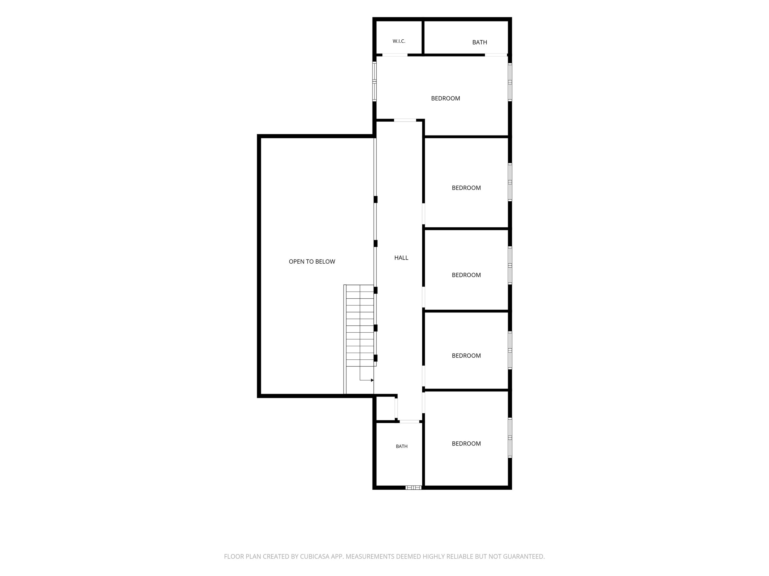 3rd_floor_56_winkelstern_lane_kenoza_lake_without_dim.jpg
