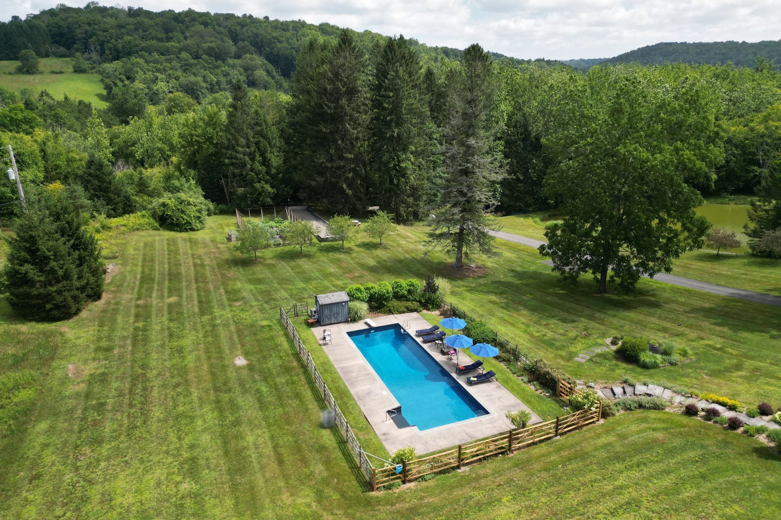 dji_fly_20260713_121032_803_1785093967529_photo.jpg