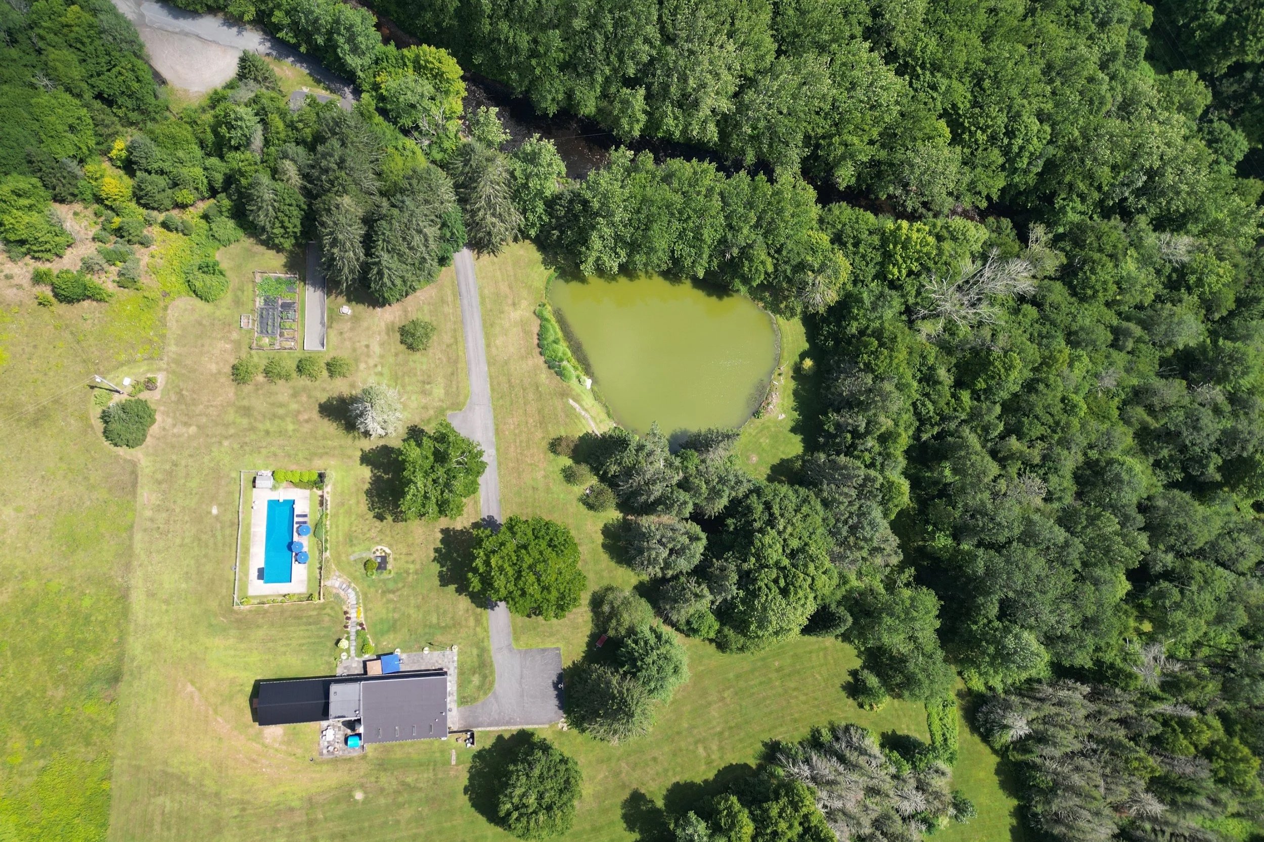 dji_fly_20260713_121332_807_1785093966162_photo.jpg