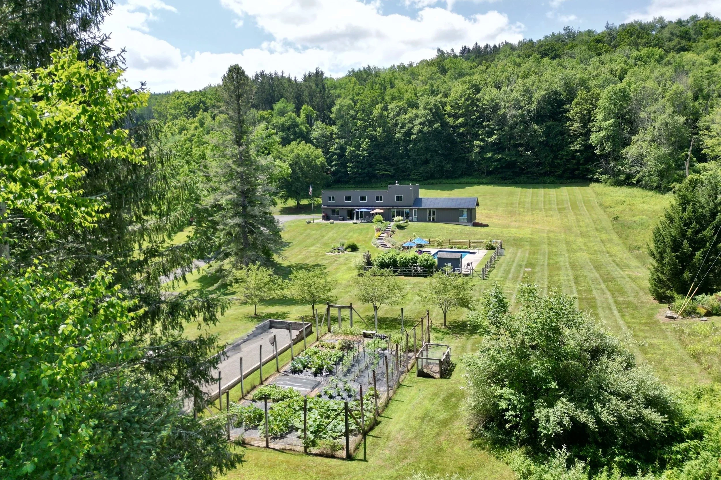 dji_fly_20260713_122210_818_1785093911008_photo.jpg