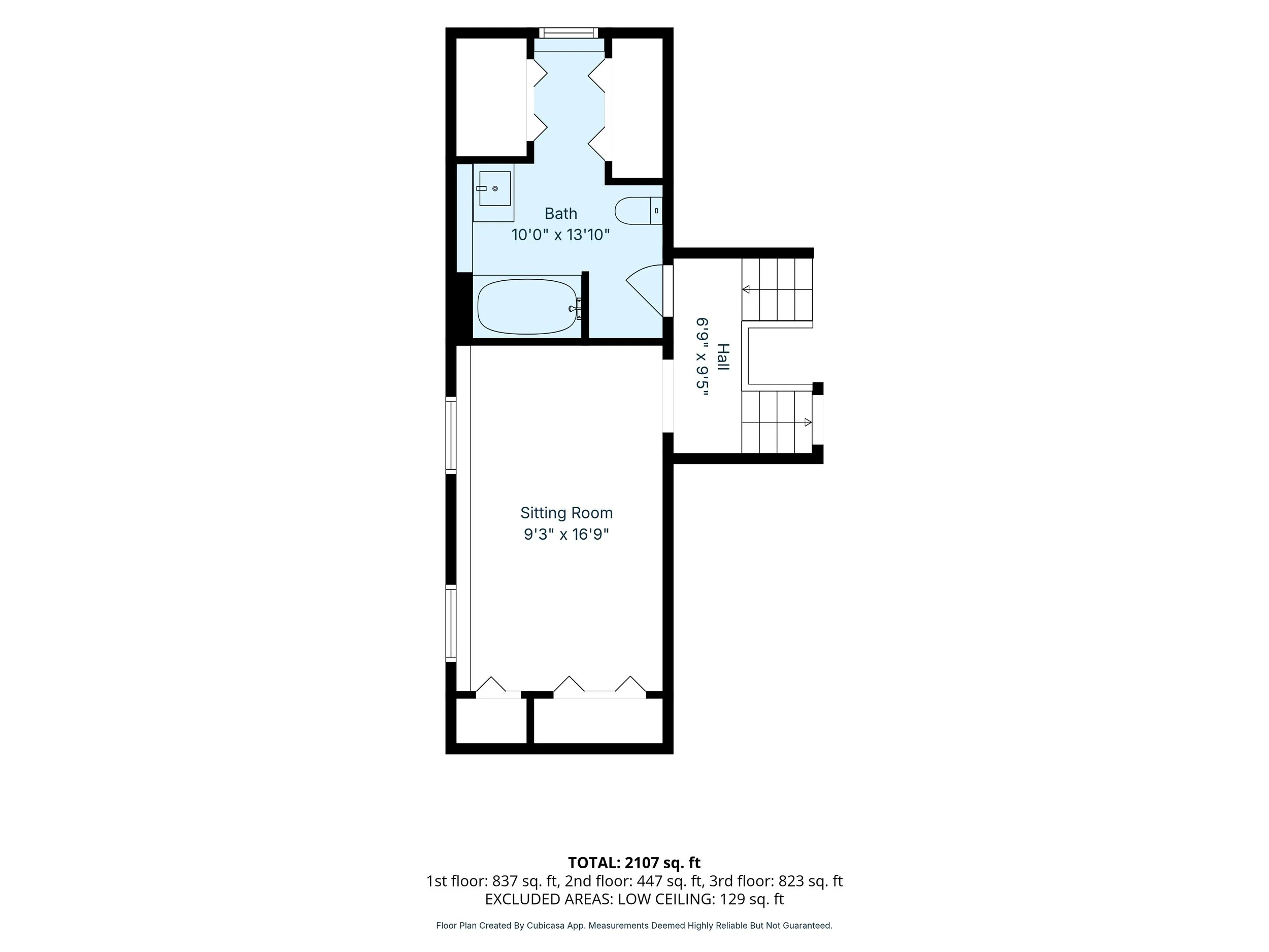 2nd_floor_100_short_woods_road_new_fairfield_with_dim.jpg