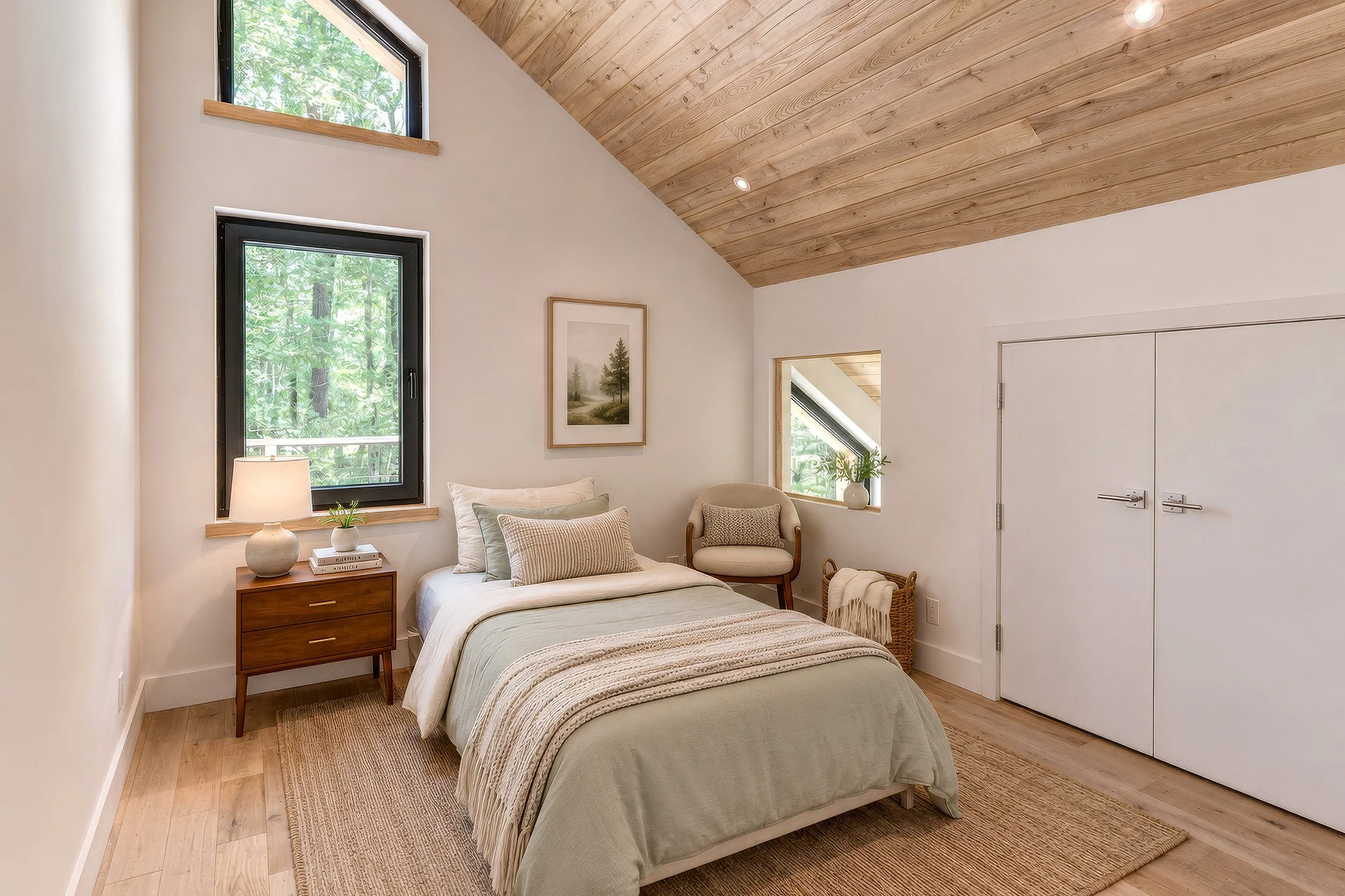 ChatGPT_blue bedroom Topaz Gigapixel 2x scale.jpg
