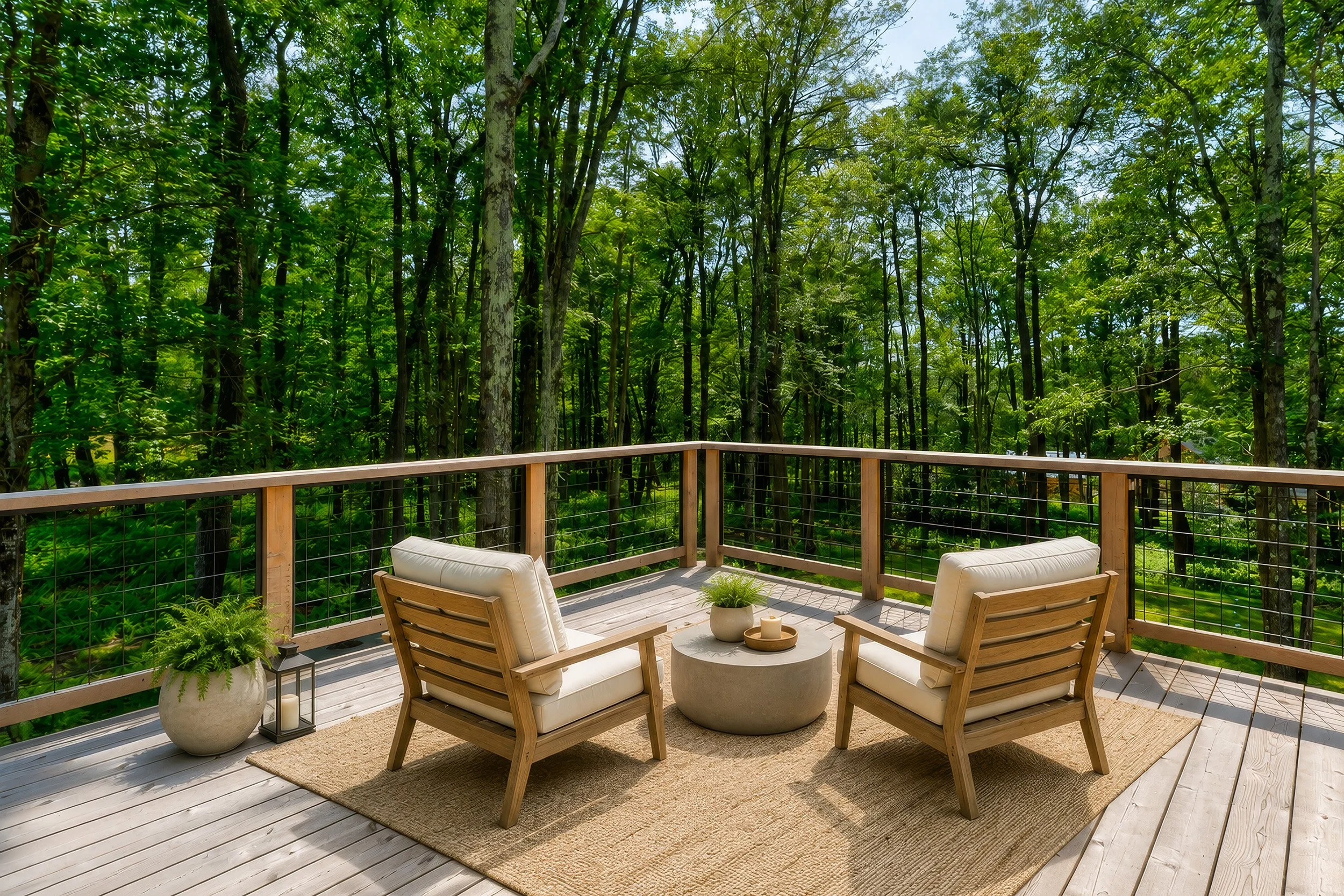 ChatGPT_outdoor deck 2png Topaz Gigapixel 2x scale.jpg