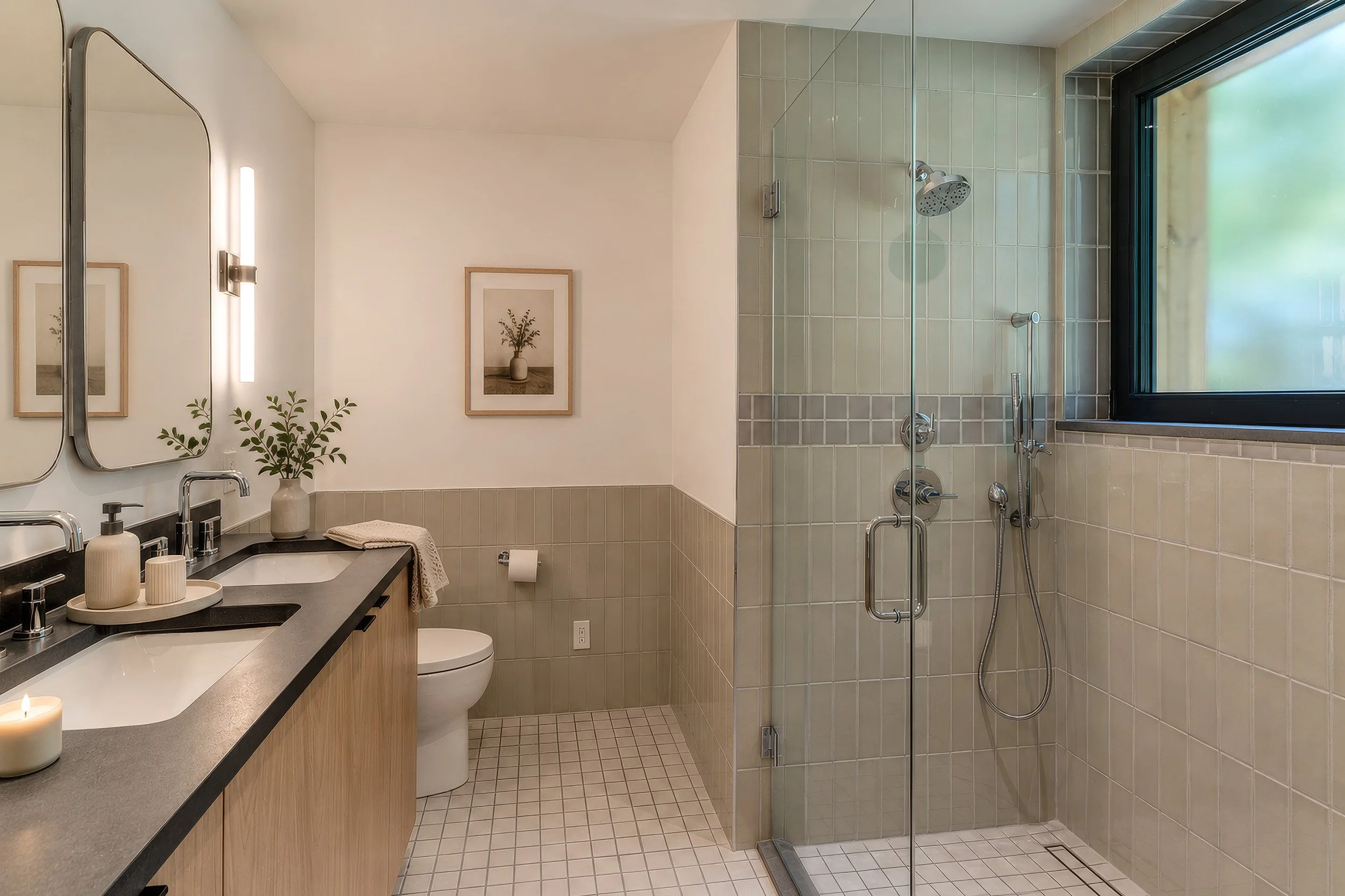ChatGPT_primary bathroom Topaz Gigapixel 2x scale.jpg