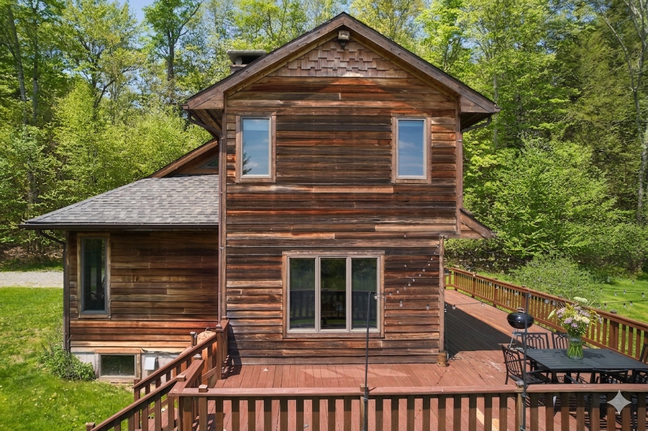 100-010-DJI_0407.png