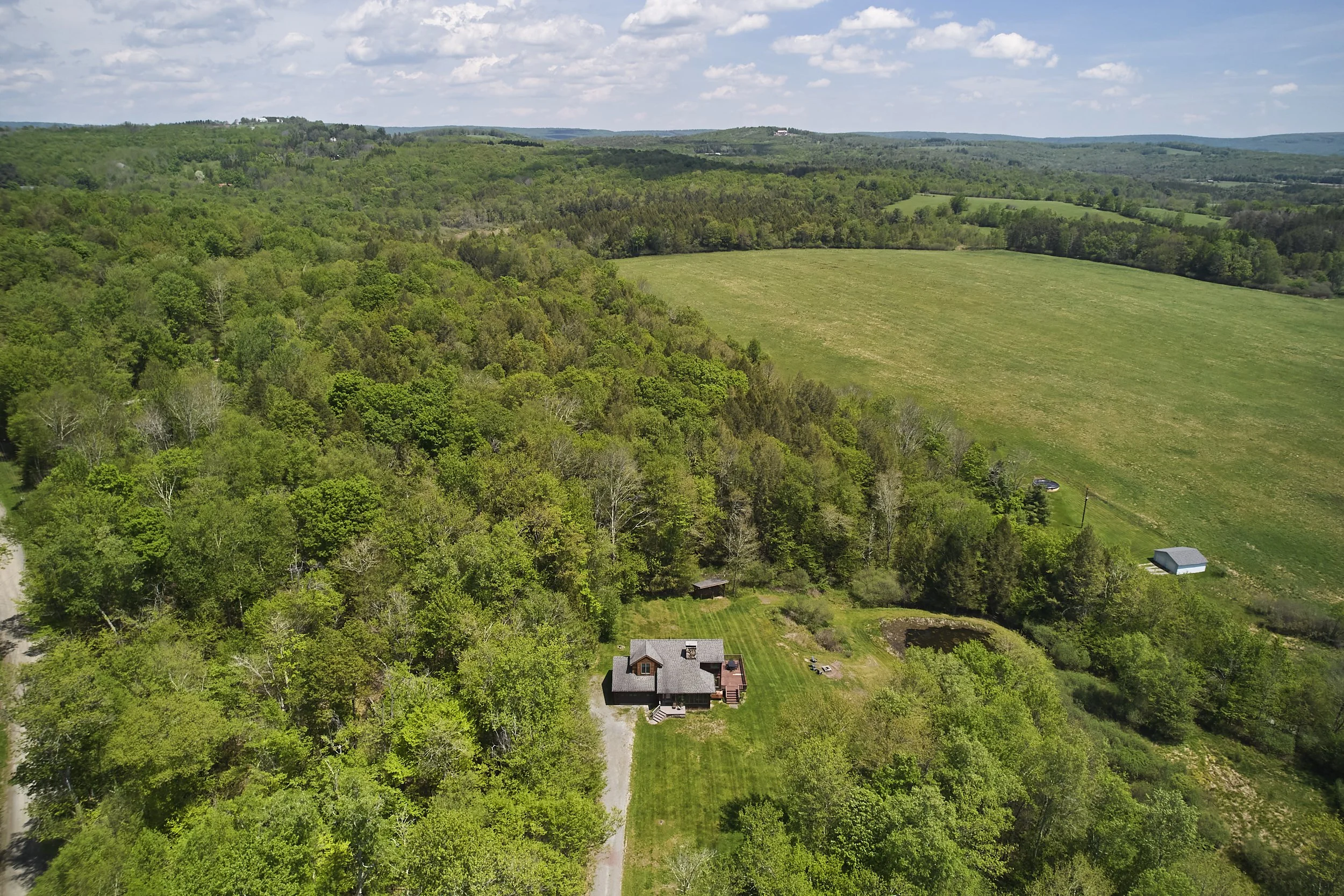 DJI_0401.jpg