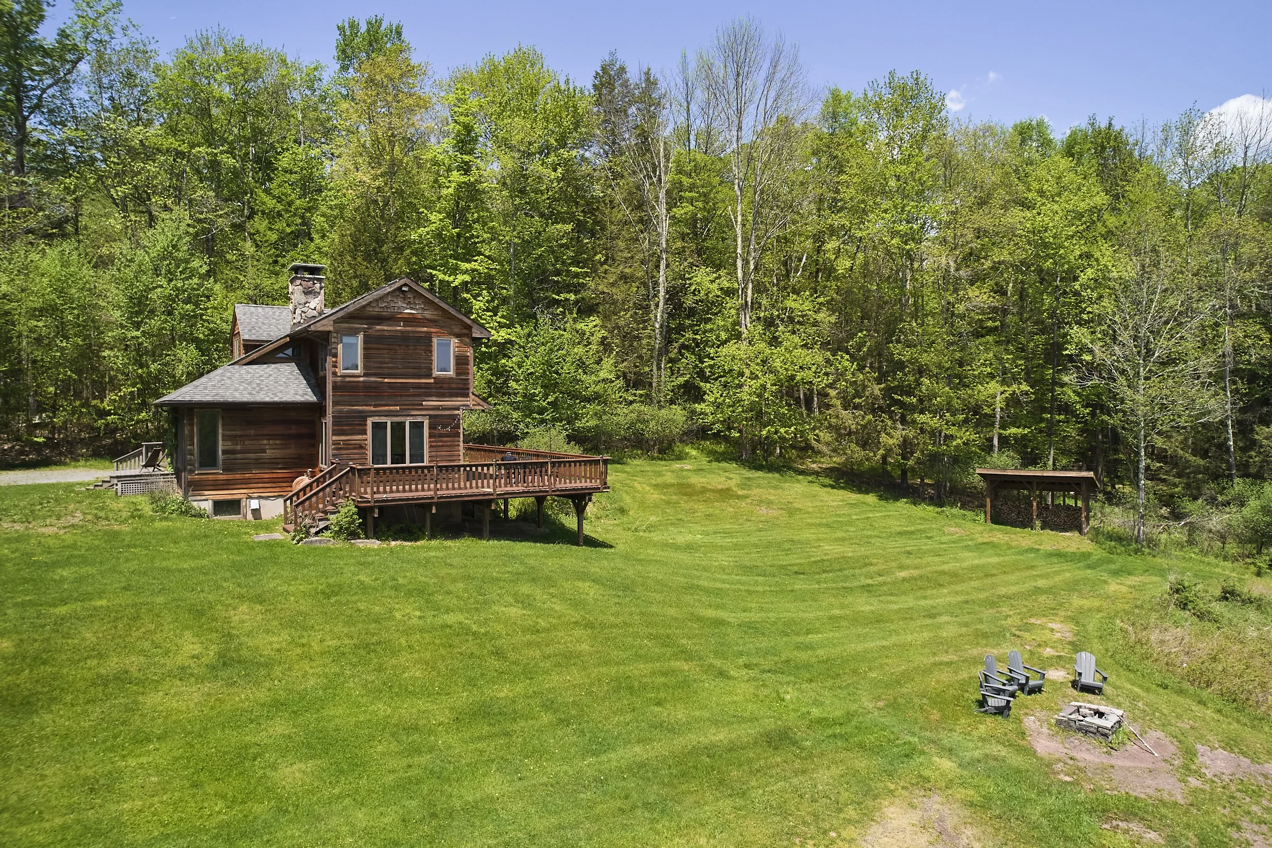 DJI_0404.jpg