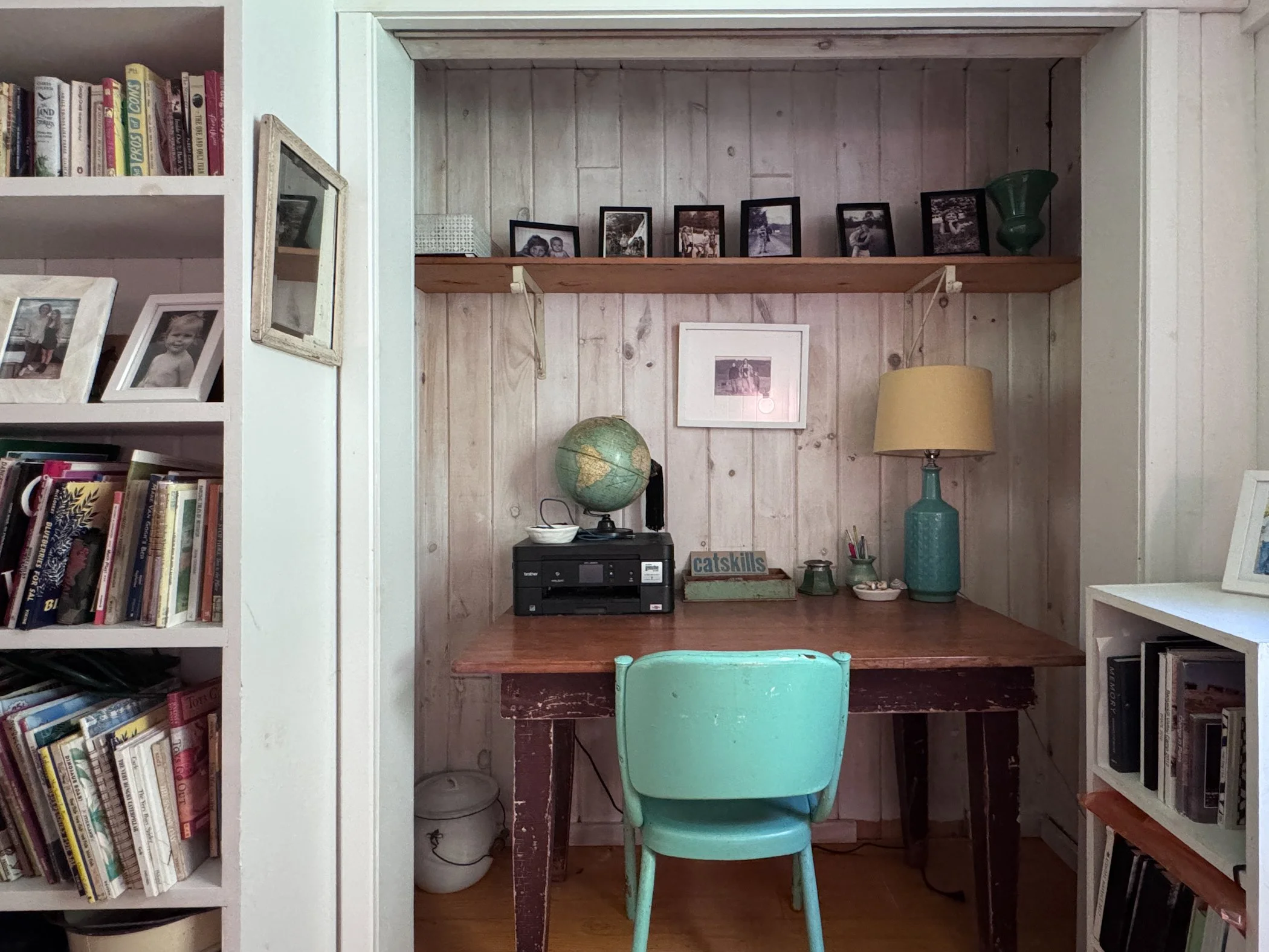 IMG_4649.JPG