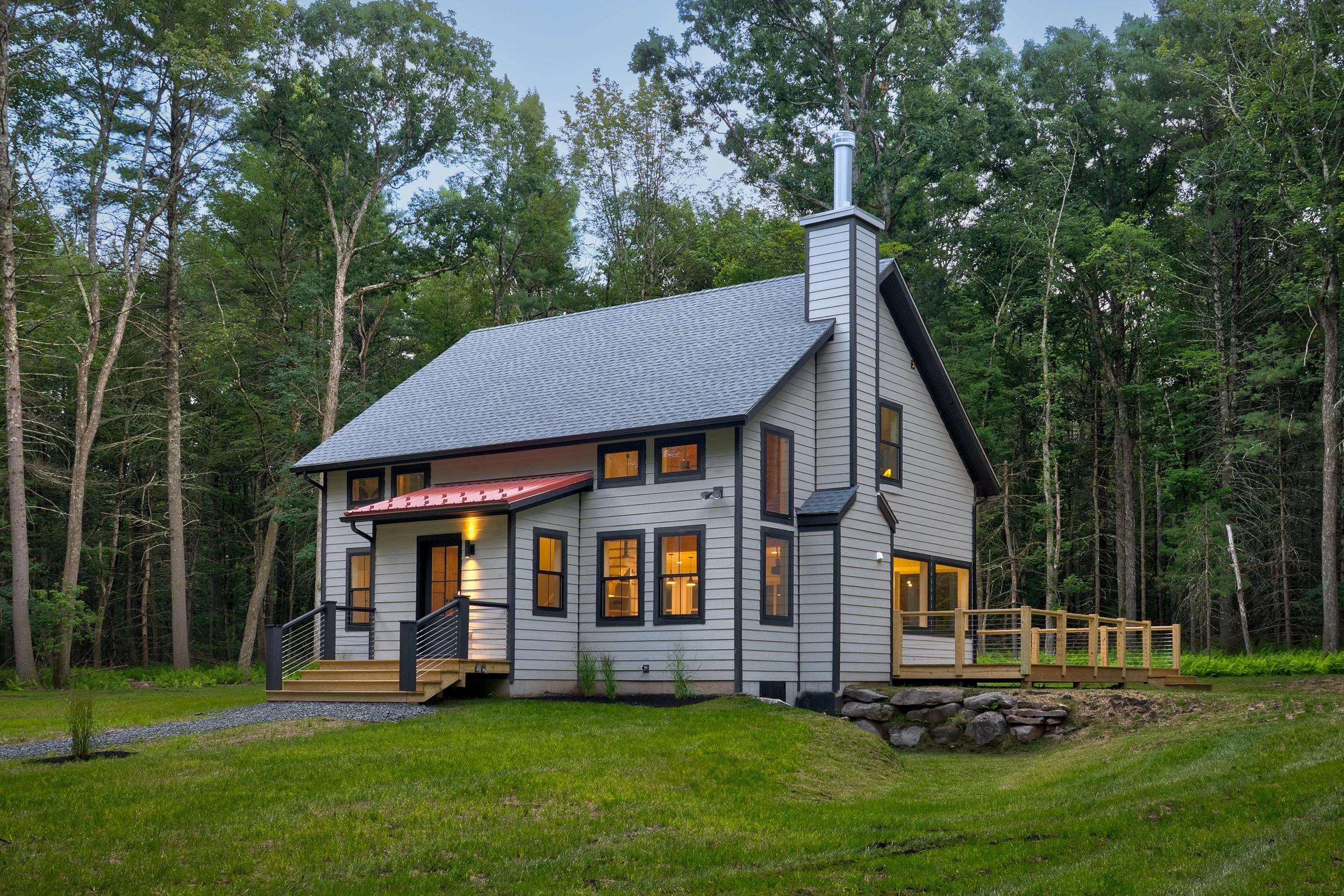 _timber lk photos13.jpg