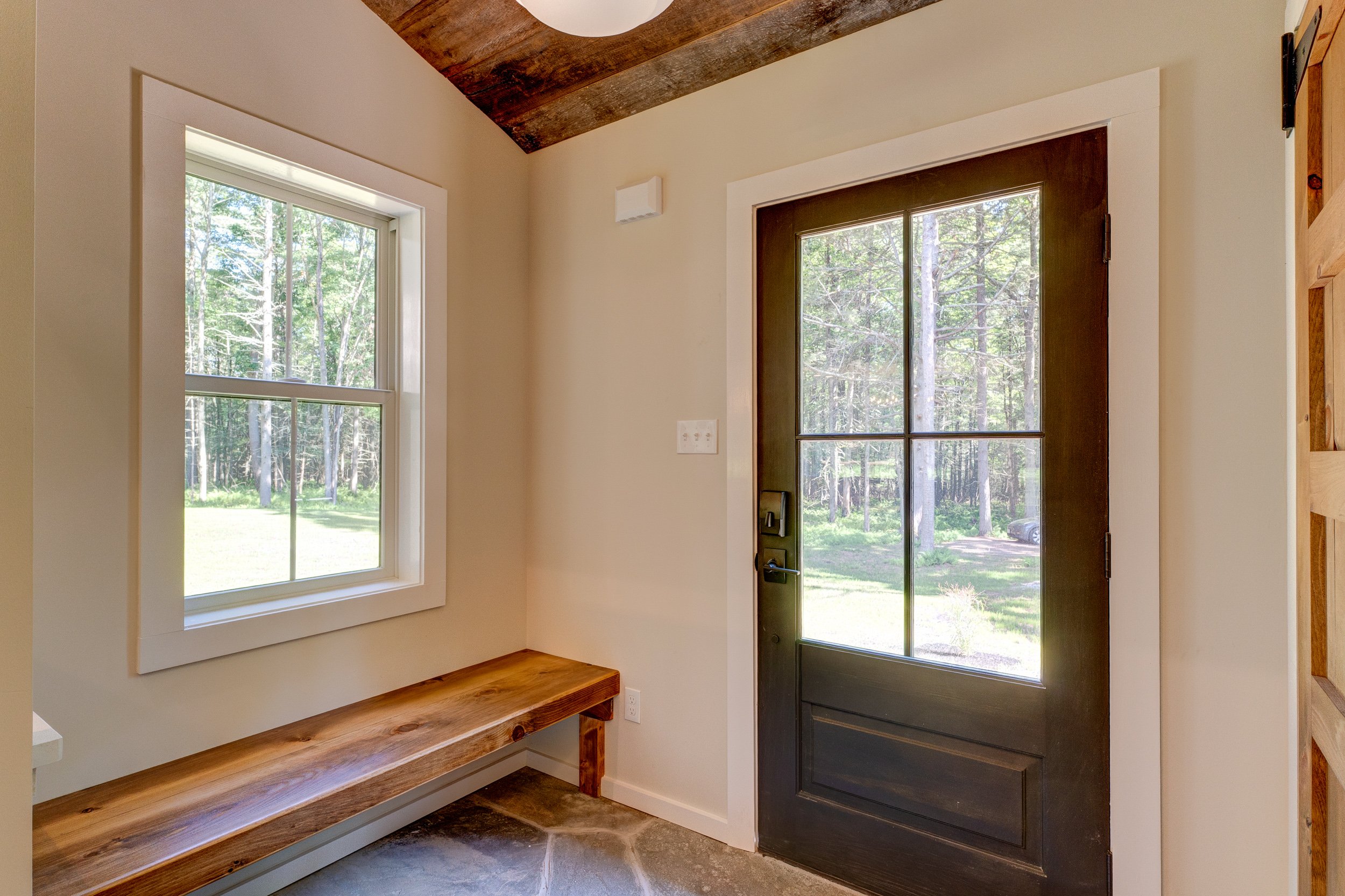 _timber lk photos40.jpg
