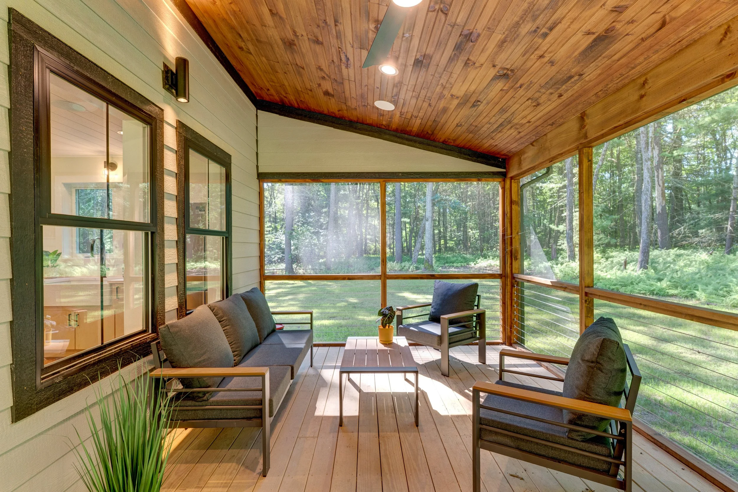 _timber lk photos43.jpg