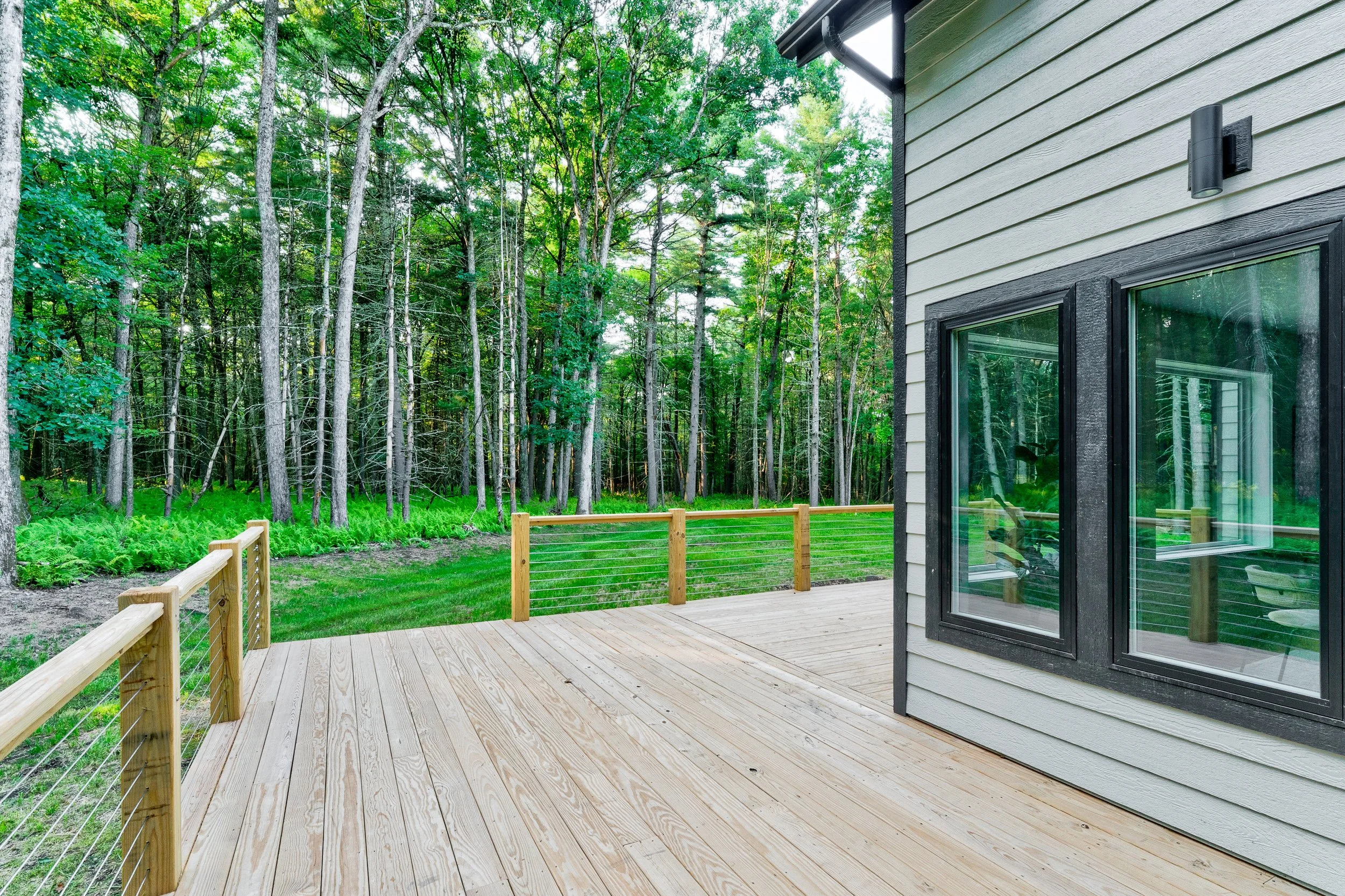 _timber lk photos44.jpg